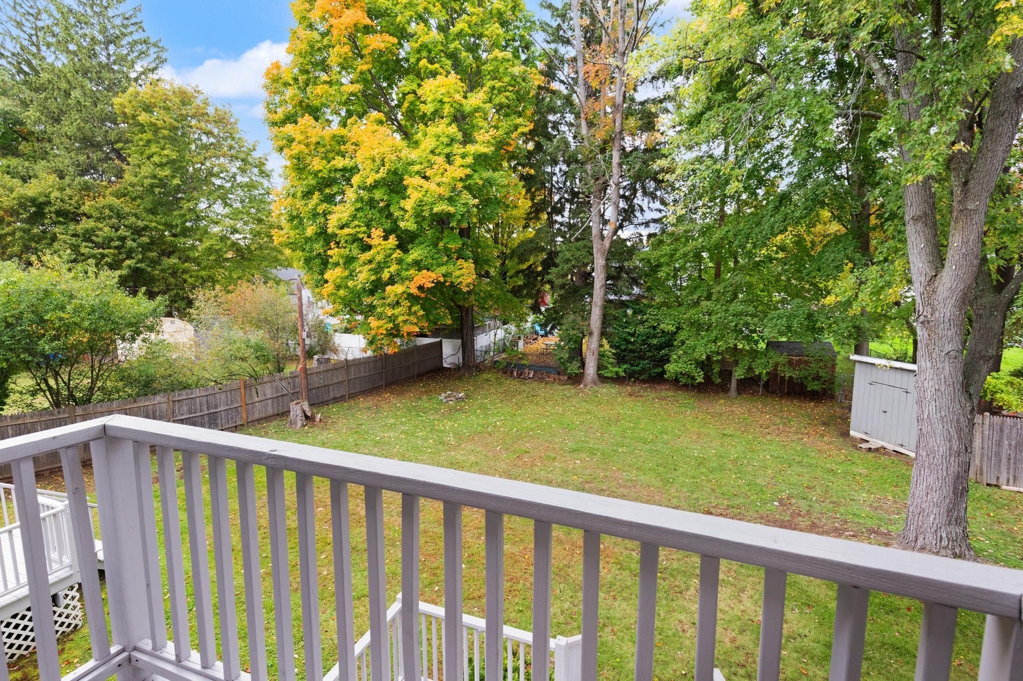 Single Family Residence at 14 Stratford Rd, Natick MA 01760, Natick, photo 10 of 41