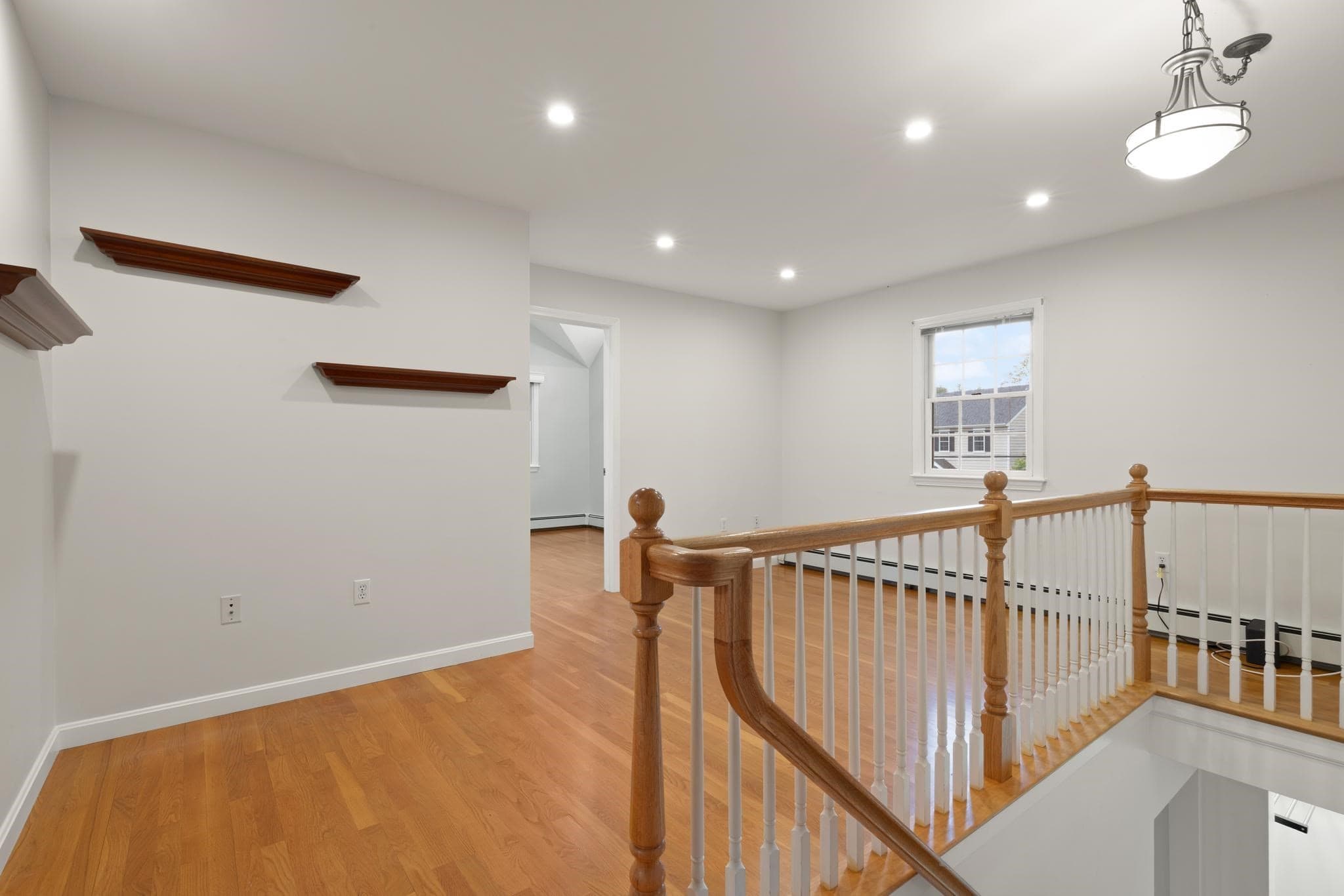 Single Family Residence at 14 Stratford Rd, Natick MA 01760, Natick, photo 33 of 41