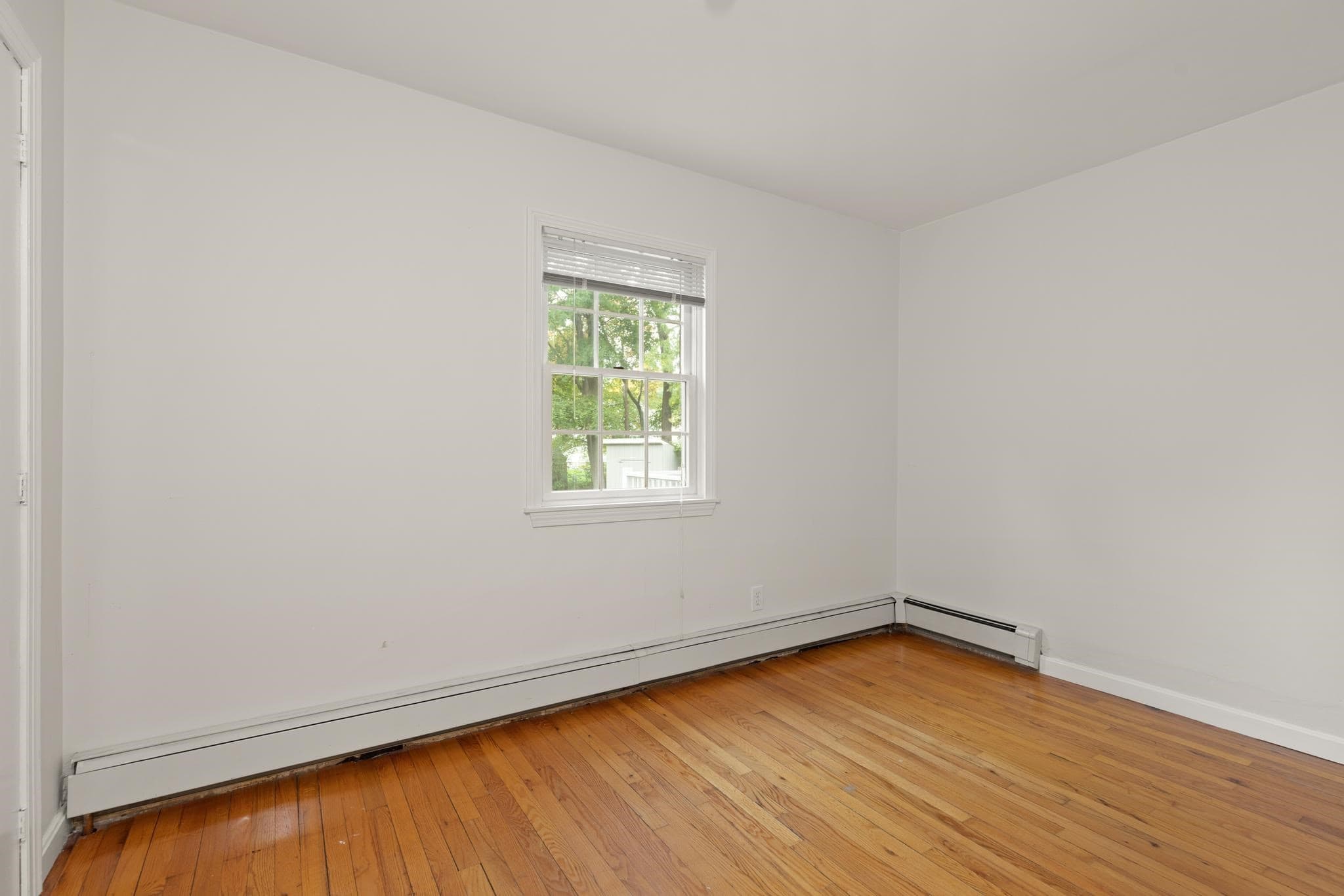 Single Family Residence at 14 Stratford Rd, Natick MA 01760, Natick, photo 18 of 41