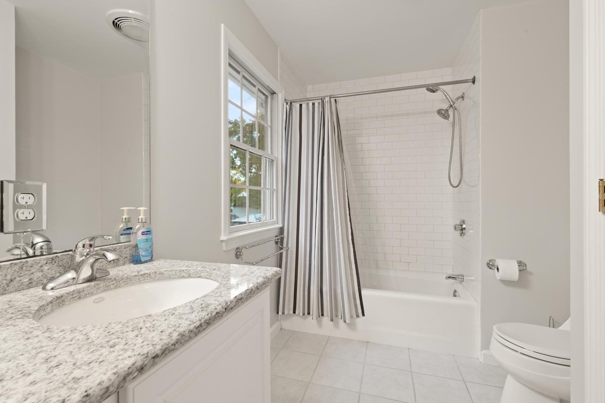 Single Family Residence at 14 Stratford Rd, Natick MA 01760, Natick, photo 15 of 41