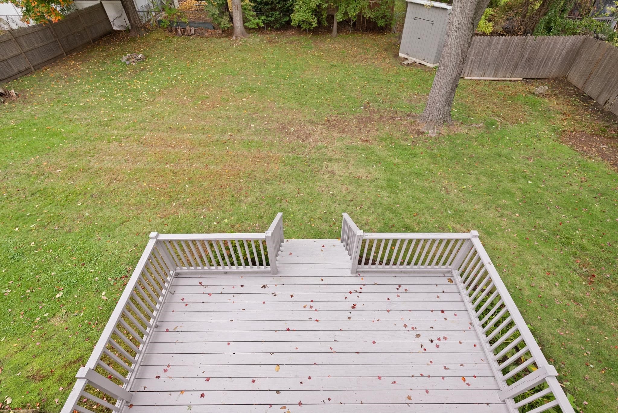 Single Family Residence at 14 Stratford Rd, Natick MA 01760, Natick, photo 11 of 41