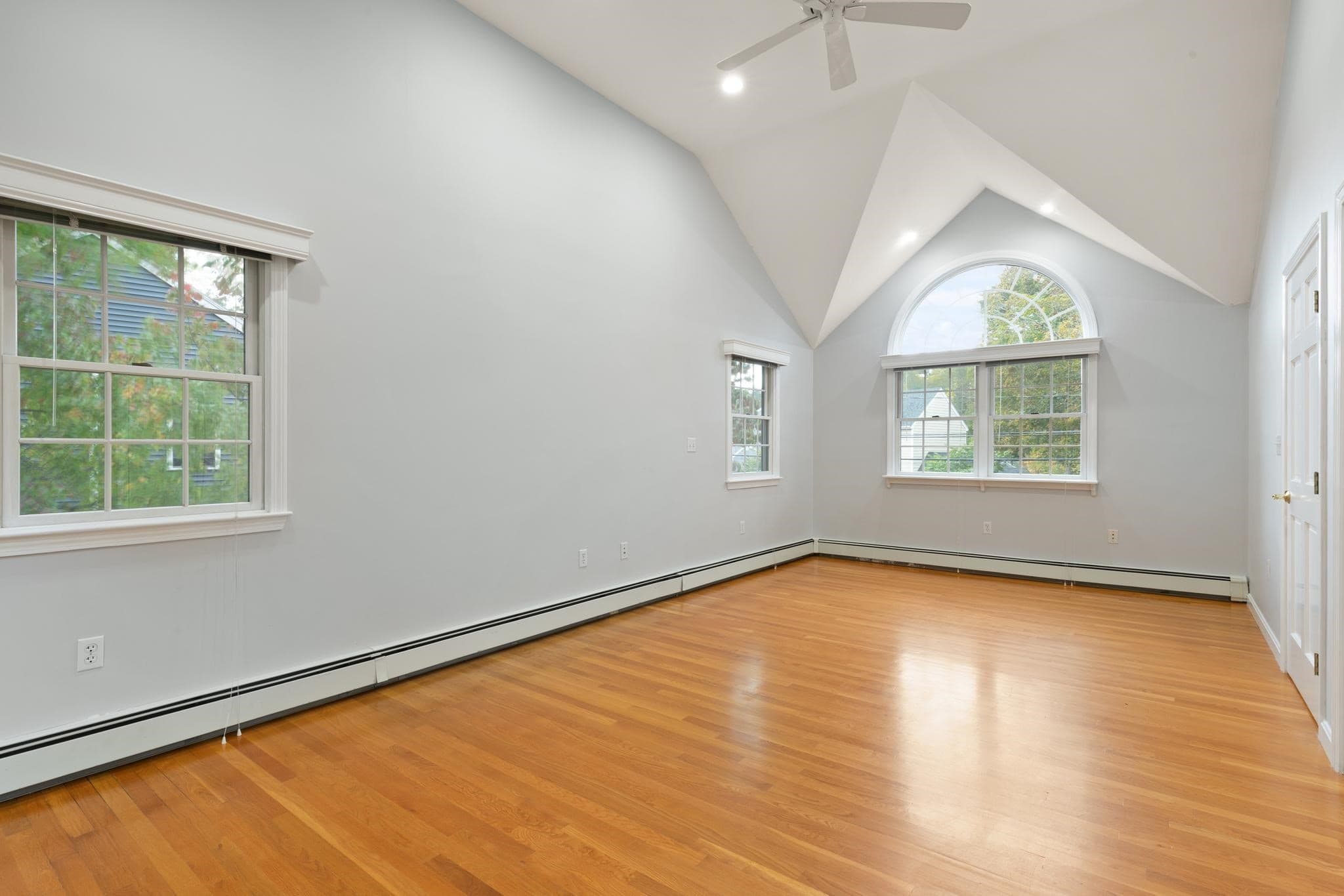 Single Family Residence at 14 Stratford Rd, Natick MA 01760, Natick, photo 19 of 41