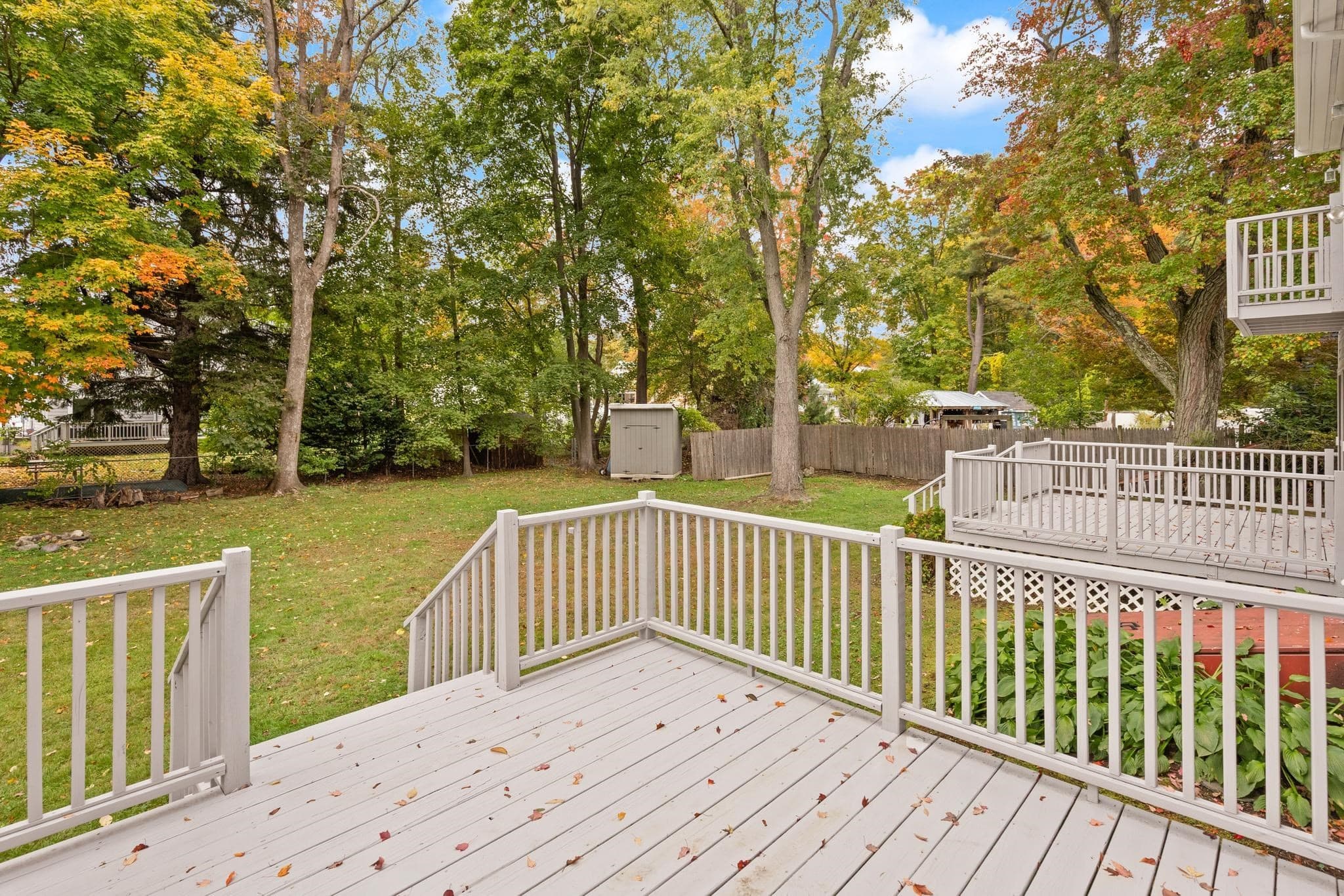 Single Family Residence at 14 Stratford Rd, Natick MA 01760, Natick, photo 8 of 41