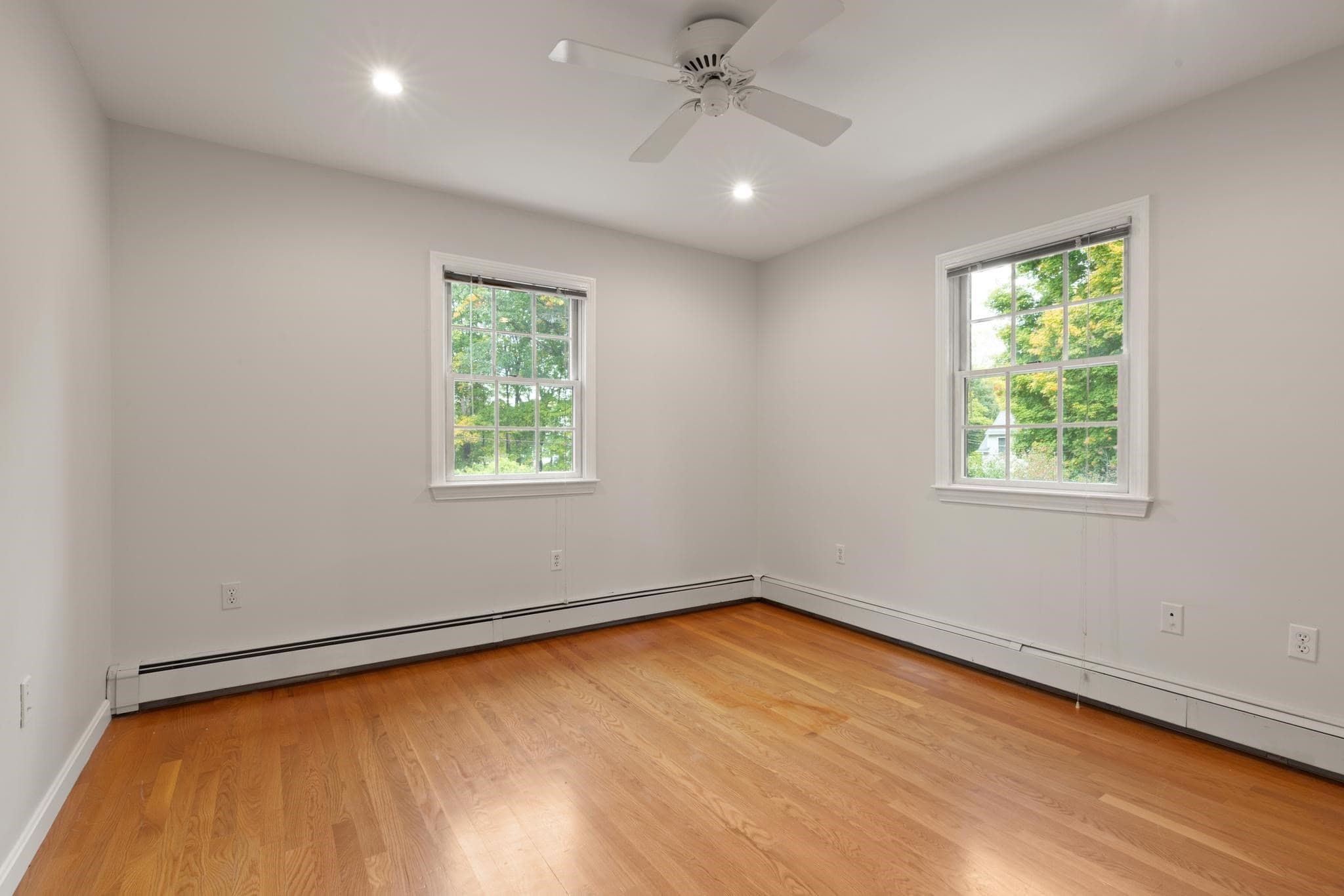 Single Family Residence at 14 Stratford Rd, Natick MA 01760, Natick, photo 21 of 41