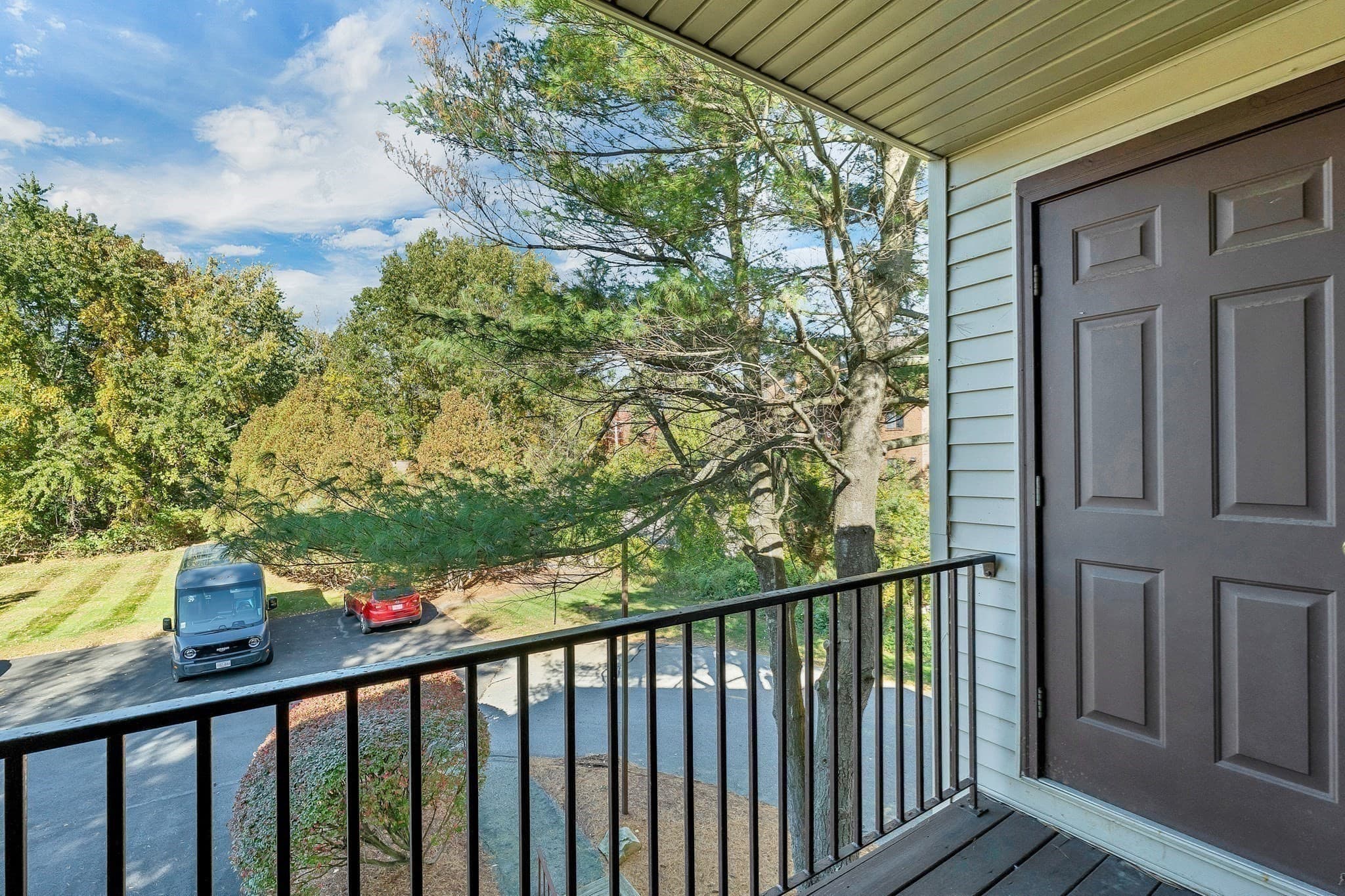 Condominium at 189 Littleton Rd # 44, Chelmsford MA 01824, Chelmsford, photo 17 of 26