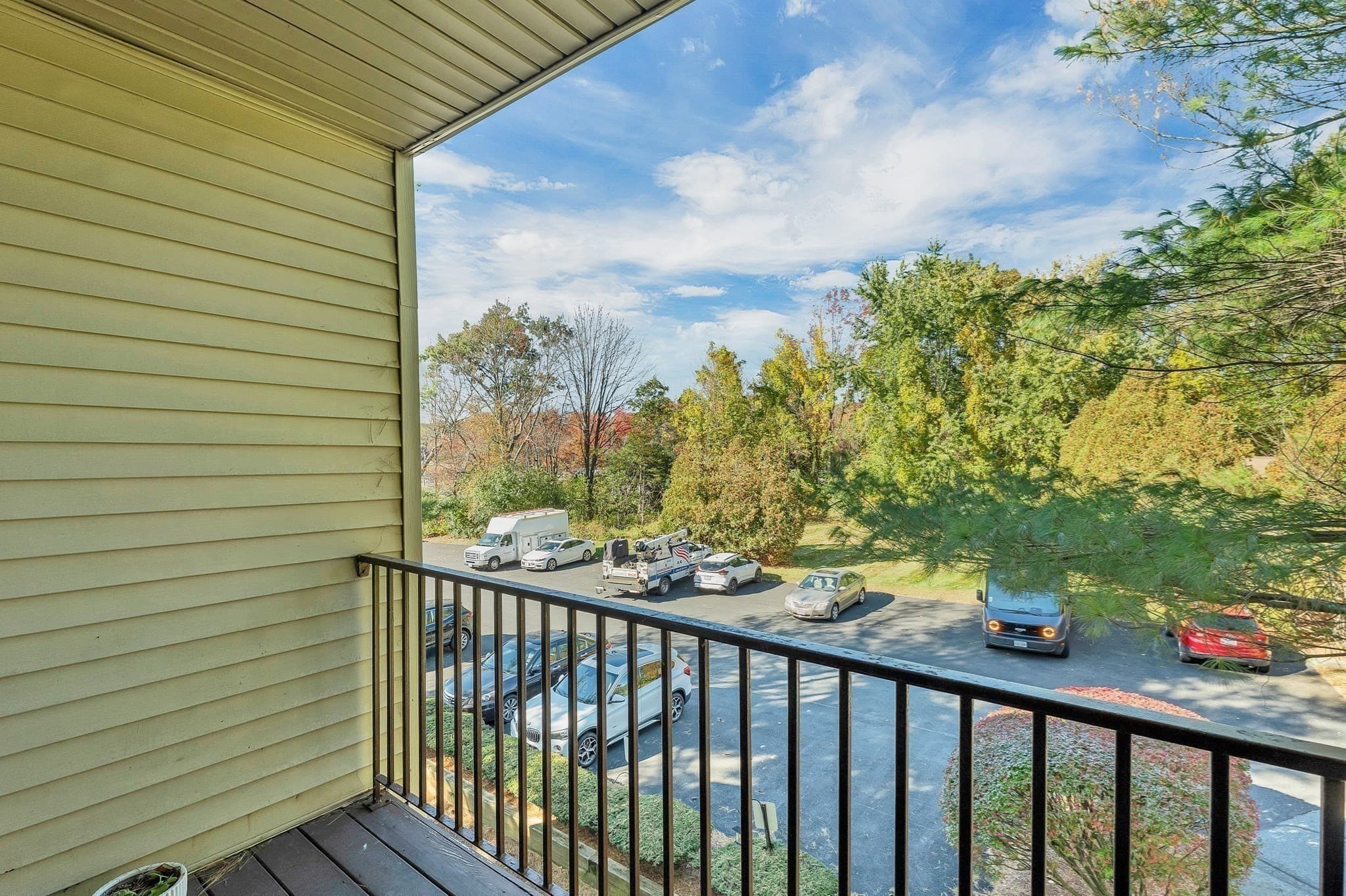 Condominium at 189 Littleton Rd # 44, Chelmsford MA 01824, Chelmsford, photo 16 of 26