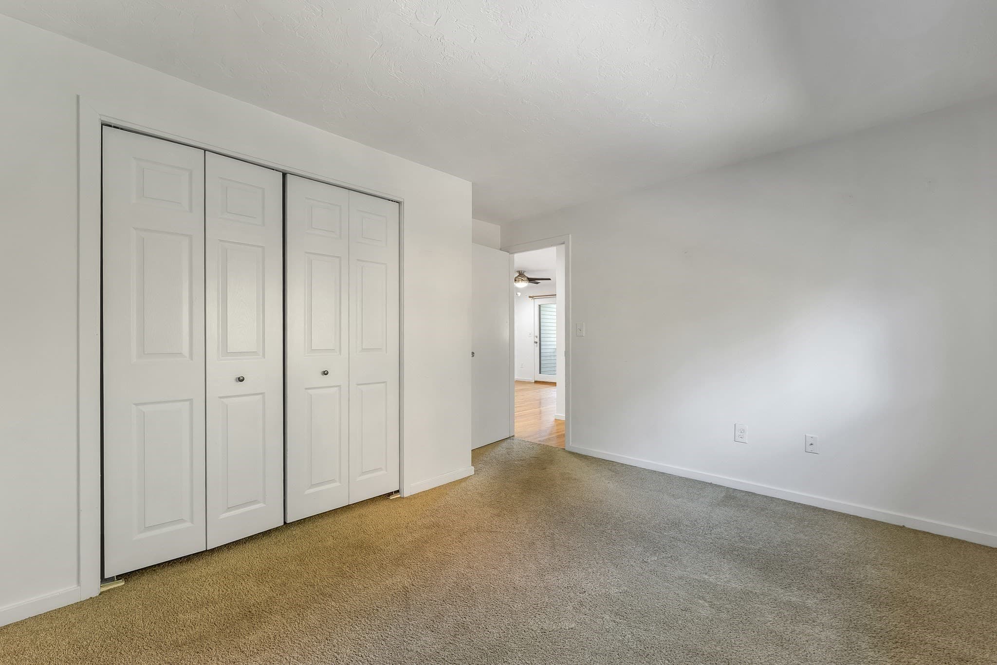 Condominium at 189 Littleton Rd # 44, Chelmsford MA 01824, Chelmsford, photo 12 of 26