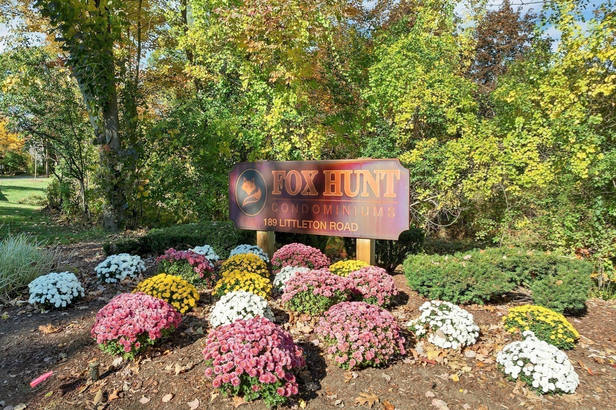 Condominium at 189 Littleton Rd # 44, Chelmsford MA 01824, Chelmsford, photo 20 of 26