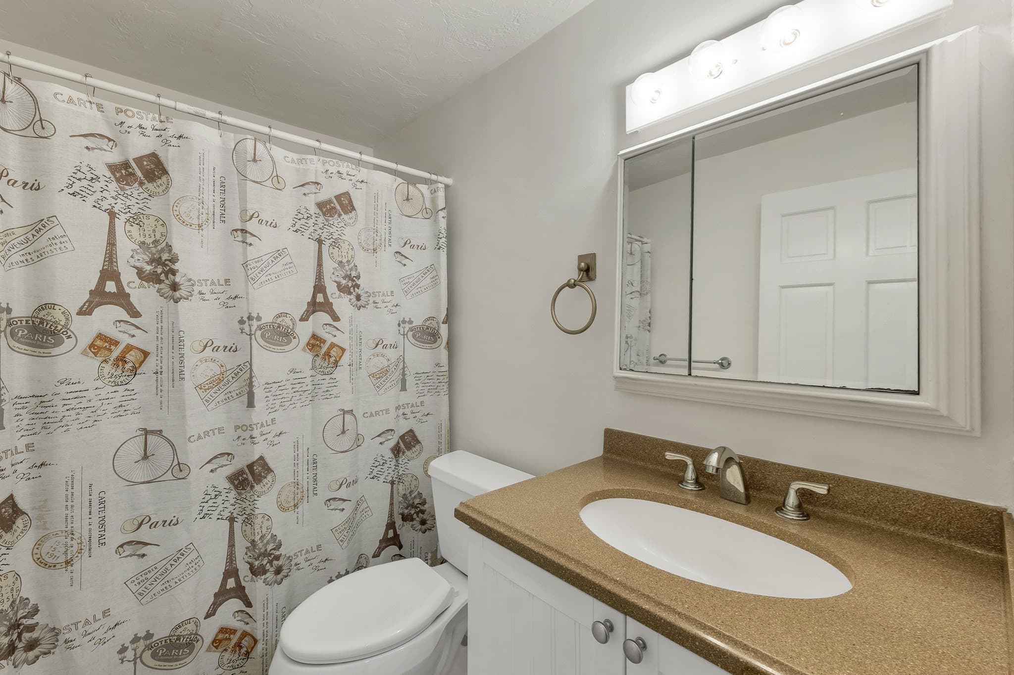 Condominium at 189 Littleton Rd # 44, Chelmsford MA 01824, Chelmsford, photo 11 of 26