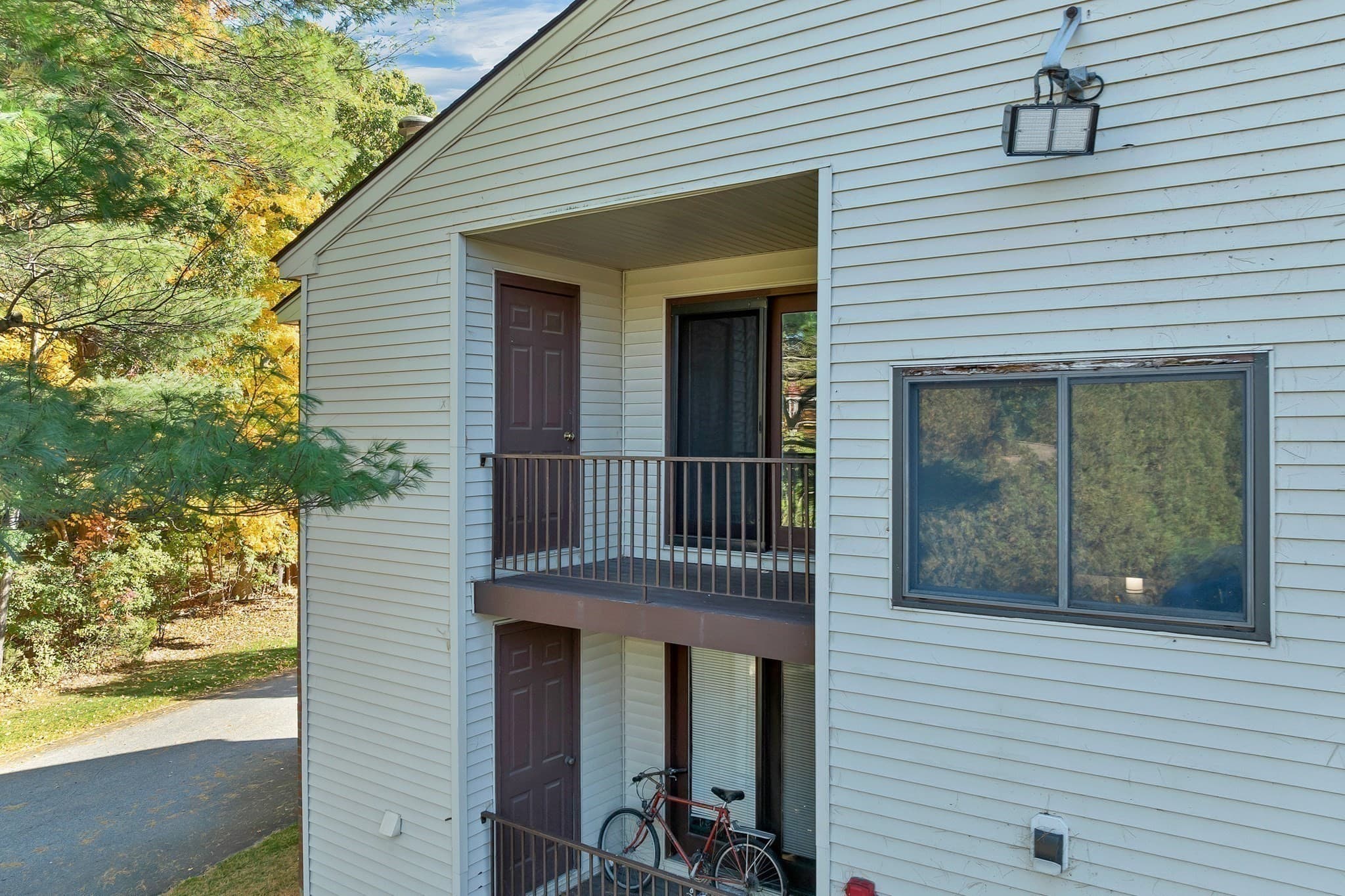 Condominium at 189 Littleton Rd # 44, Chelmsford MA 01824, Chelmsford, photo 19 of 26