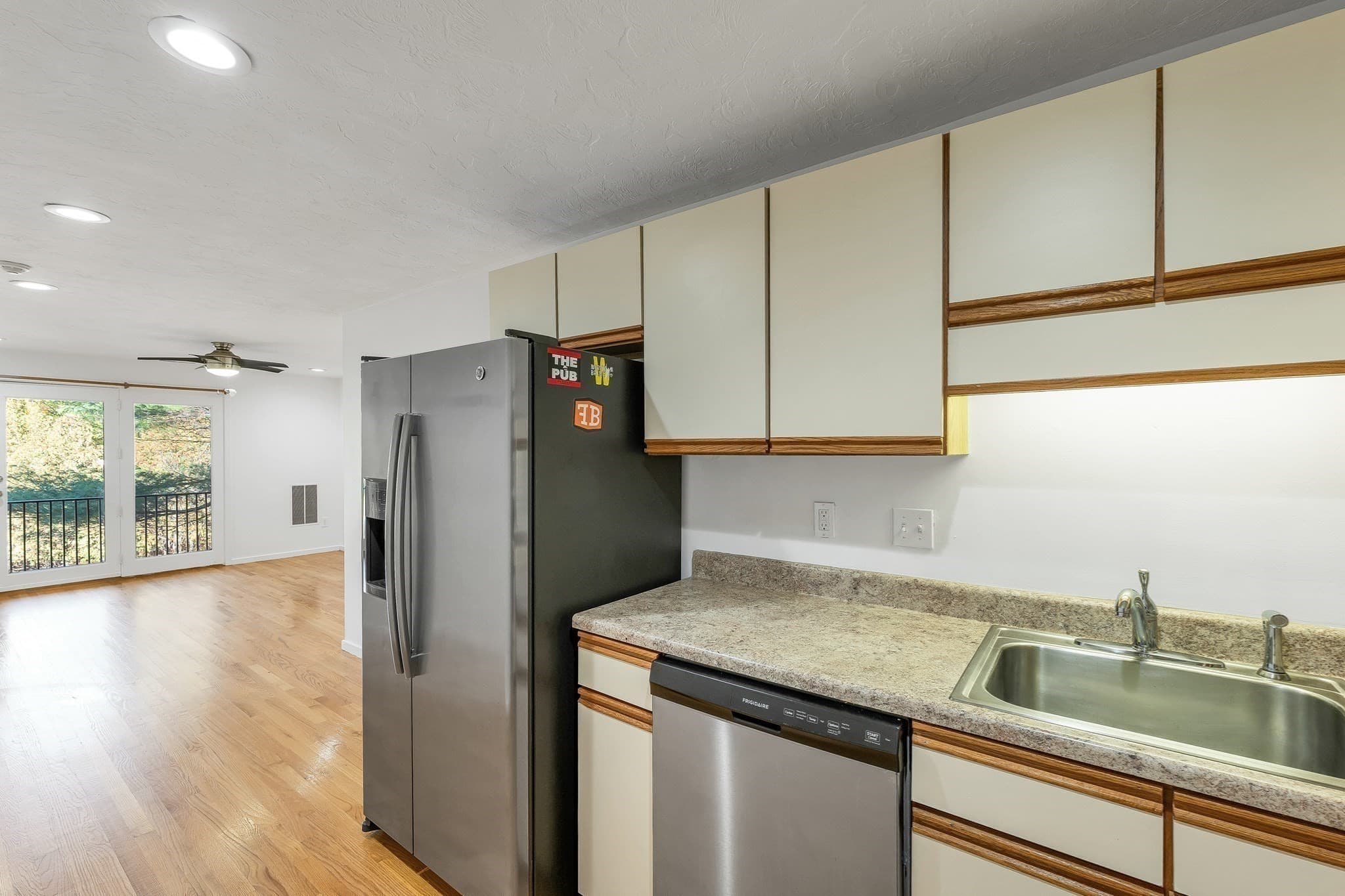 Condominium at 189 Littleton Rd # 44, Chelmsford MA 01824, Chelmsford, photo 8 of 26