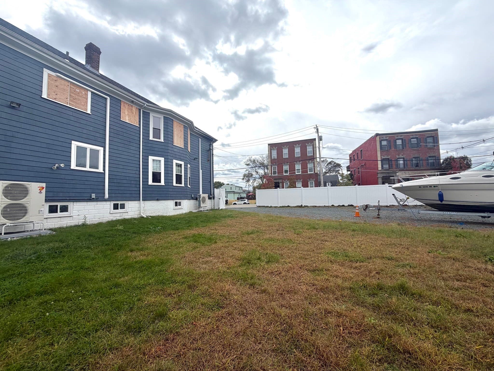 Multi Family at 104-106 Shirley St, Winthrop MA 02152, Winthrop, photo 2 of 12