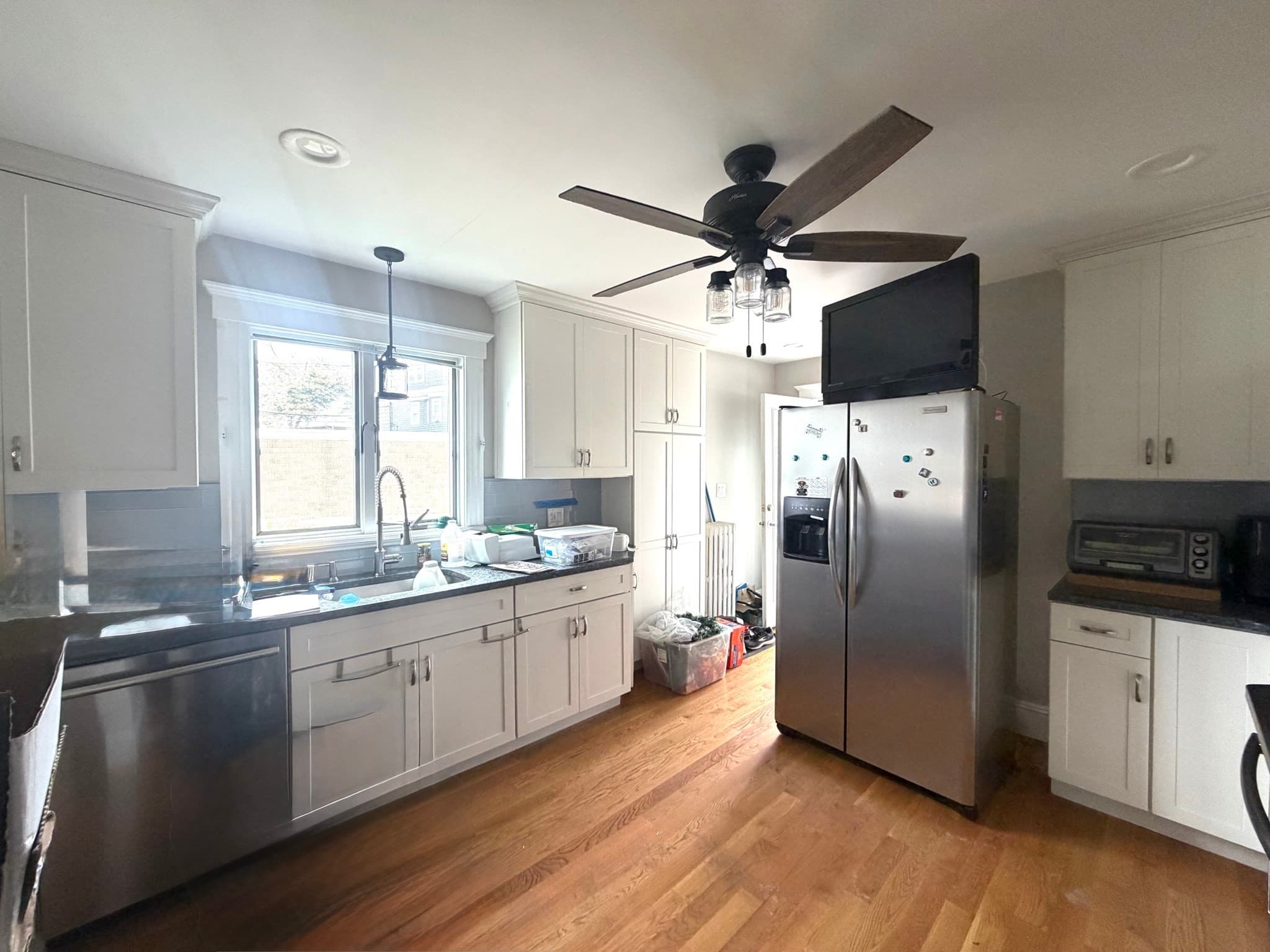 Multi Family at 104-106 Shirley St, Winthrop MA 02152, Winthrop, photo 6 of 12