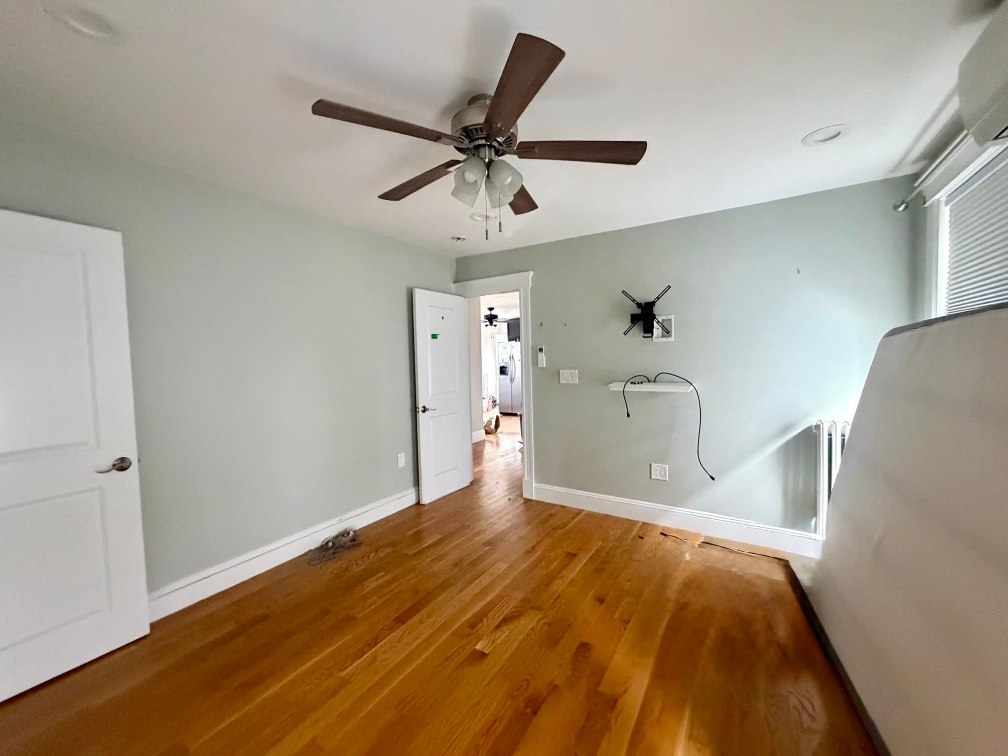 Multi Family at 104-106 Shirley St, Winthrop MA 02152, Winthrop, photo 7 of 12