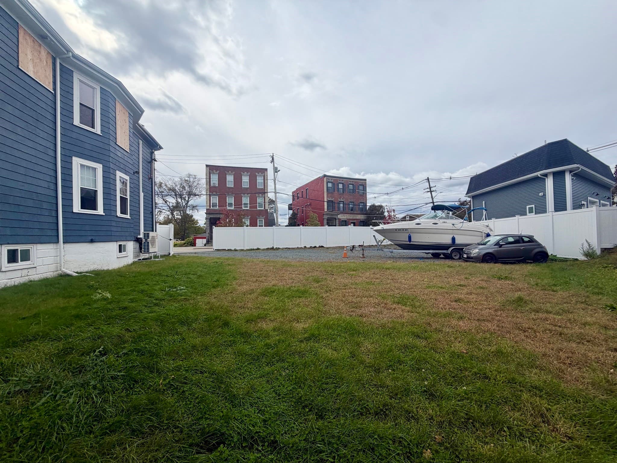 Multi Family at 104-106 Shirley St, Winthrop MA 02152, Winthrop, photo 3 of 12