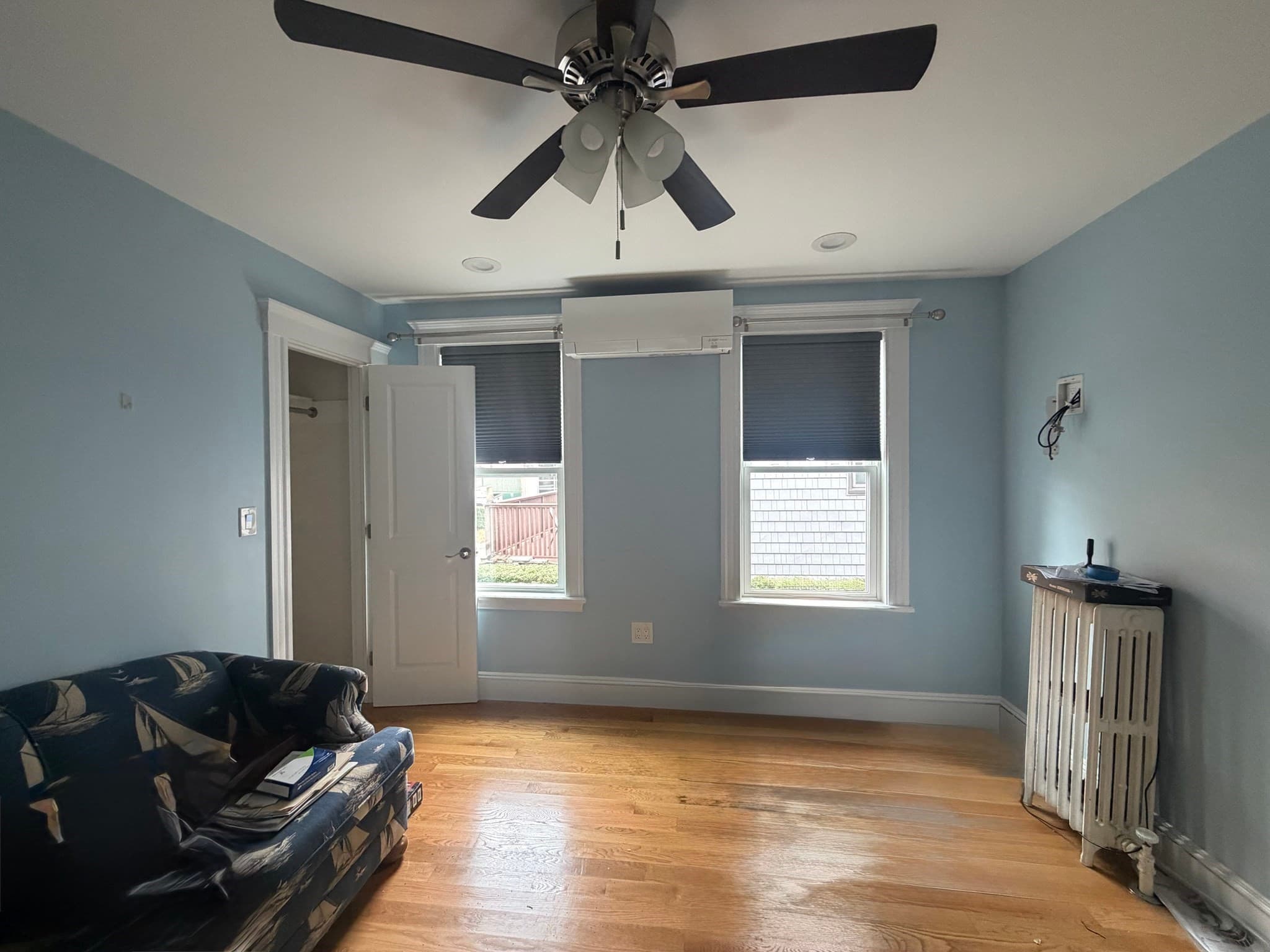 Multi Family at 104-106 Shirley St, Winthrop MA 02152, Winthrop, photo 10 of 12