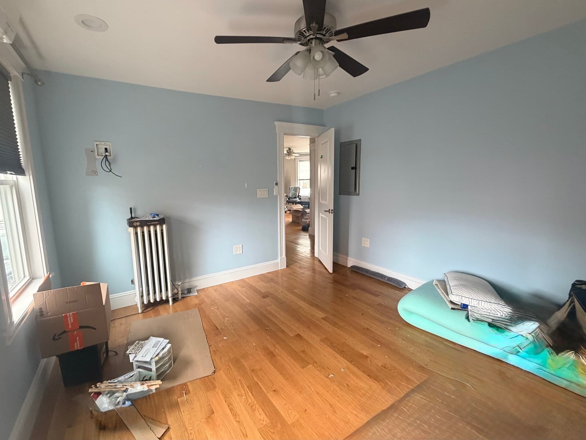 Multi Family at 104-106 Shirley St, Winthrop MA 02152, Winthrop, photo 11 of 12