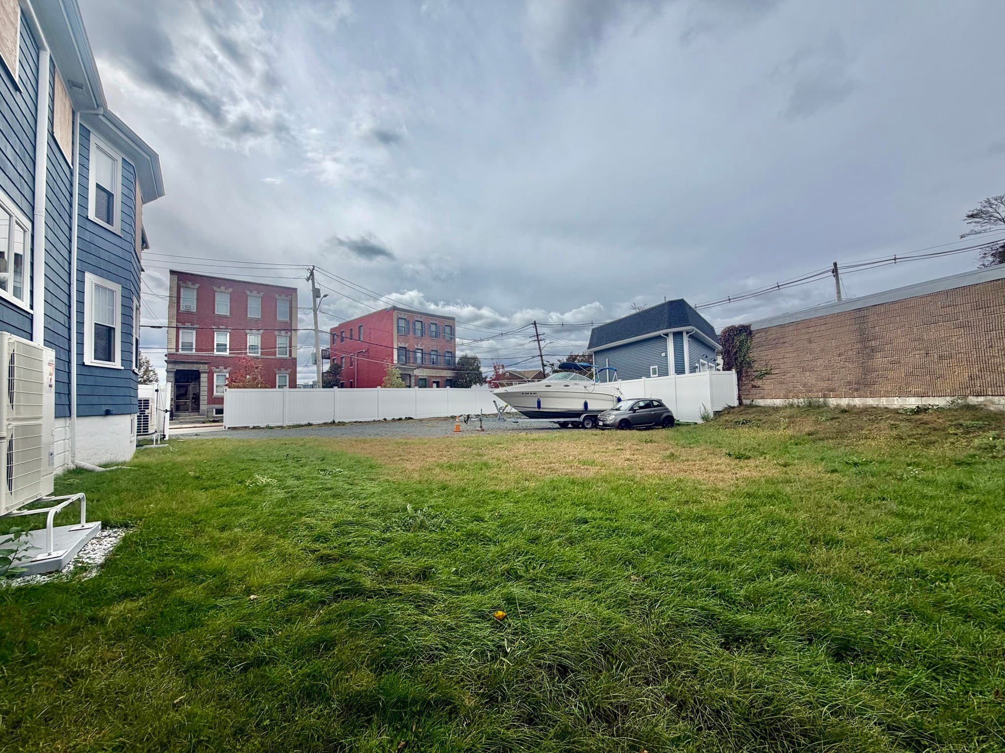 Multi Family at 104-106 Shirley St, Winthrop MA 02152, Winthrop, photo 4 of 12