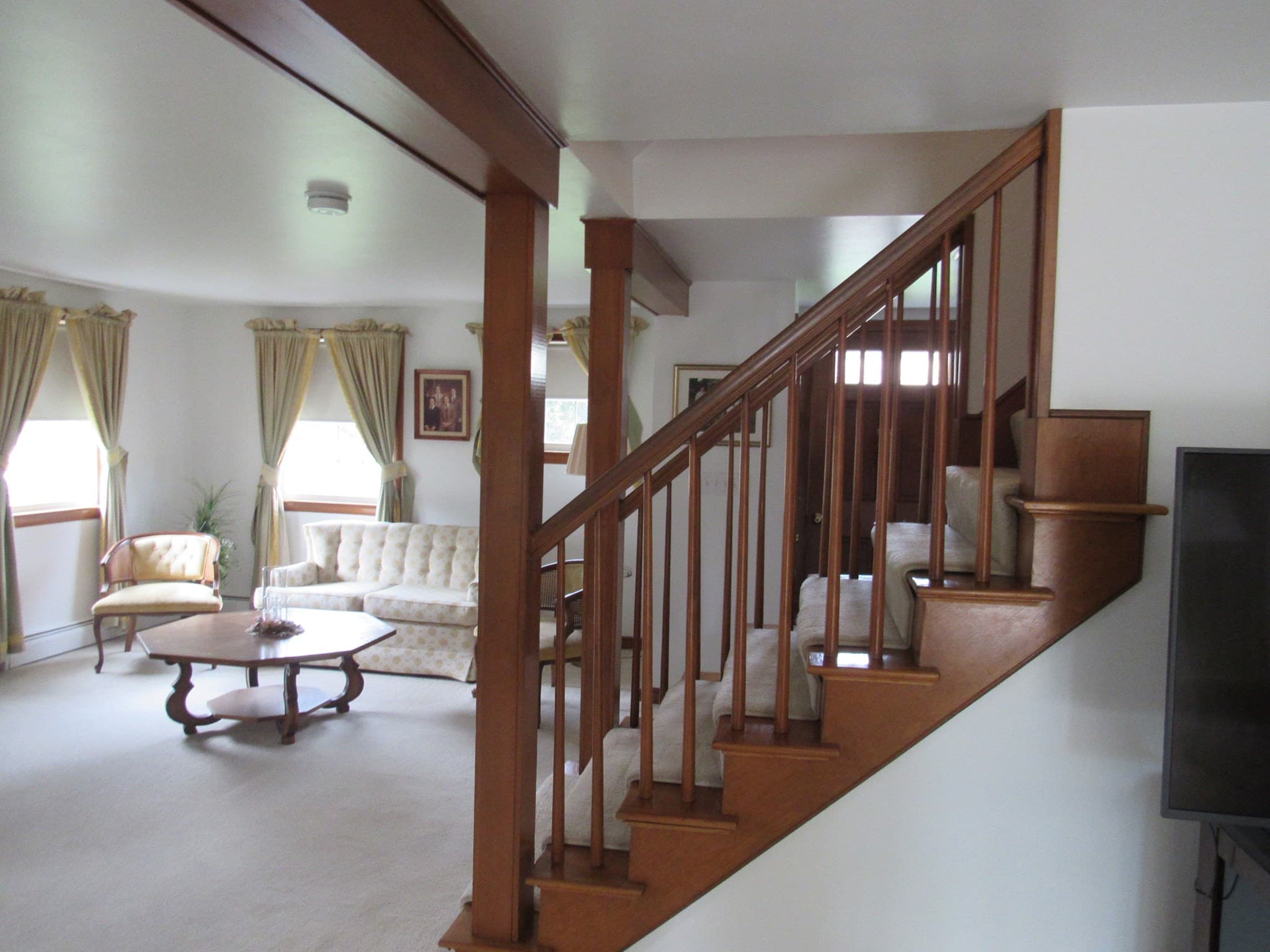 Single Family Residence at 14 Pinegrove Rd, Hingham MA 02043, photo 10 of 20