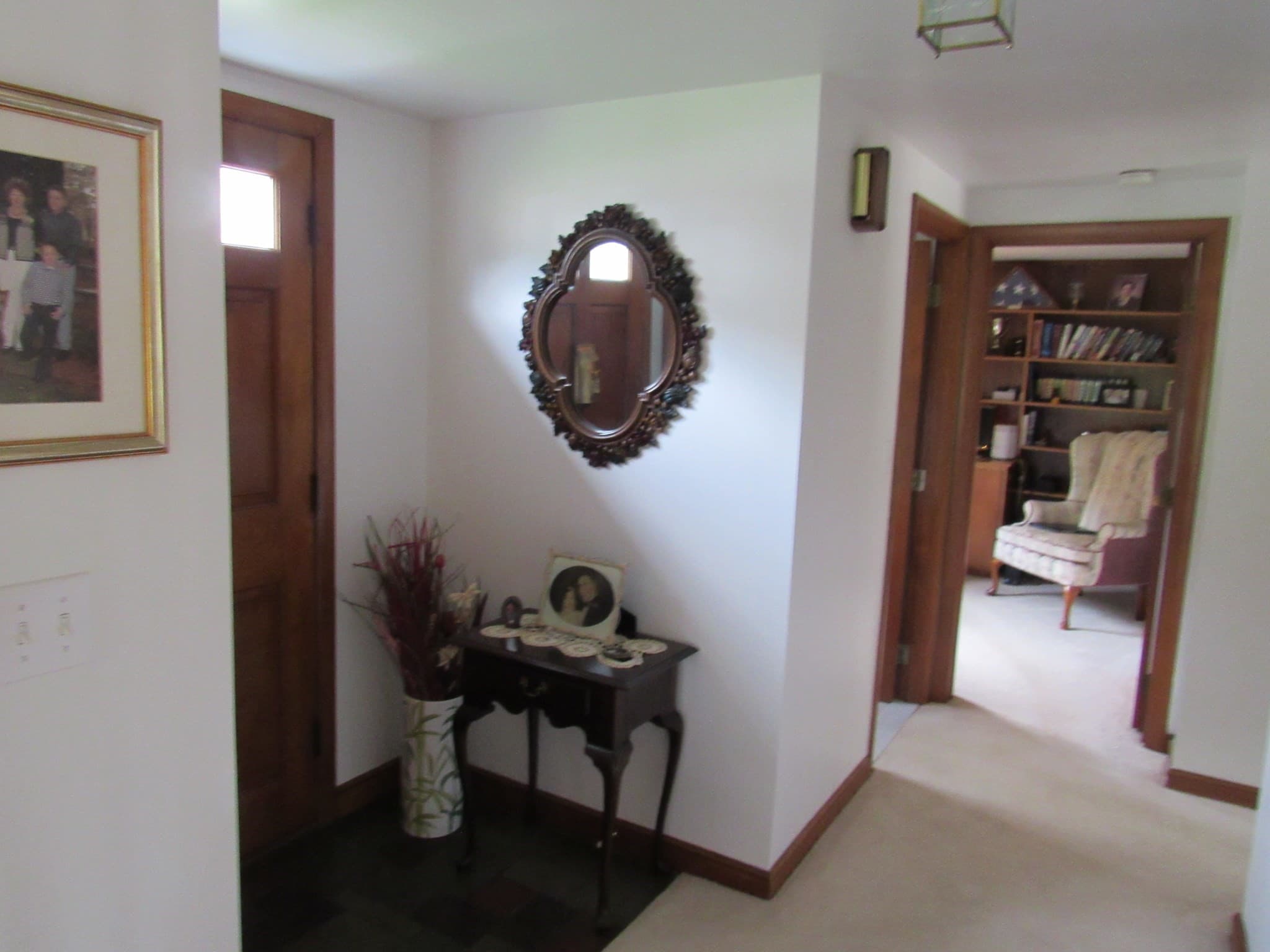 Single Family Residence at 14 Pinegrove Rd, Hingham MA 02043, photo 14 of 20