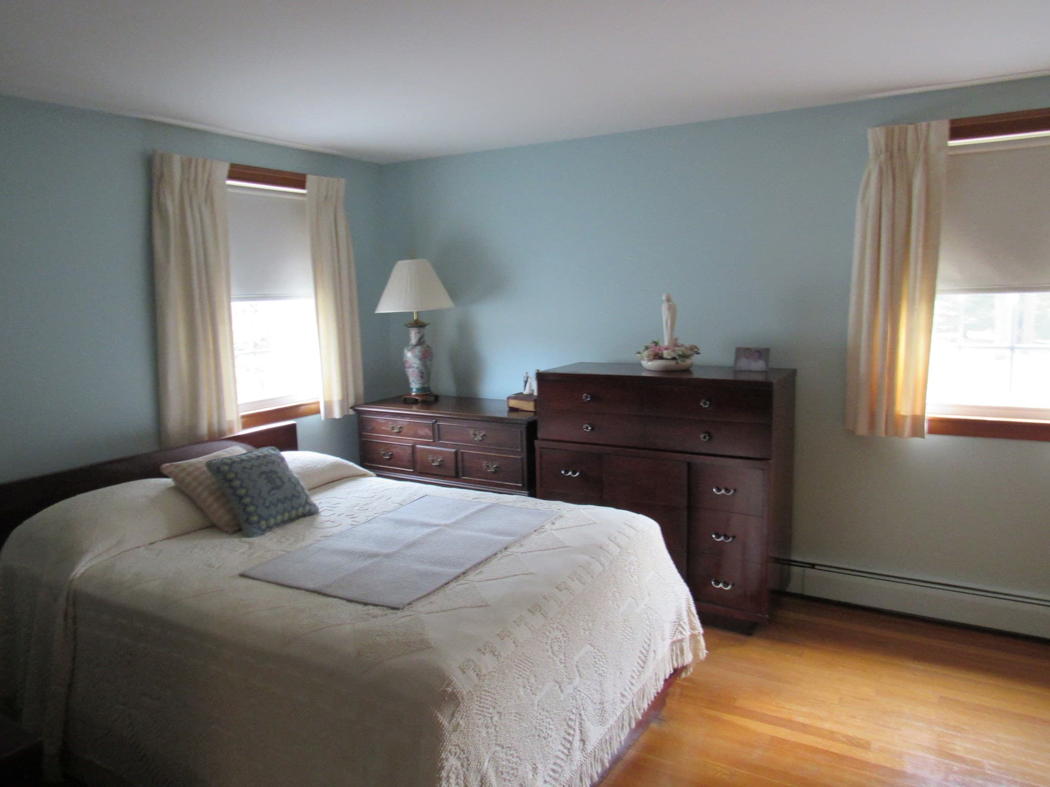 Single Family Residence at 14 Pinegrove Rd, Hingham MA 02043, photo 15 of 20