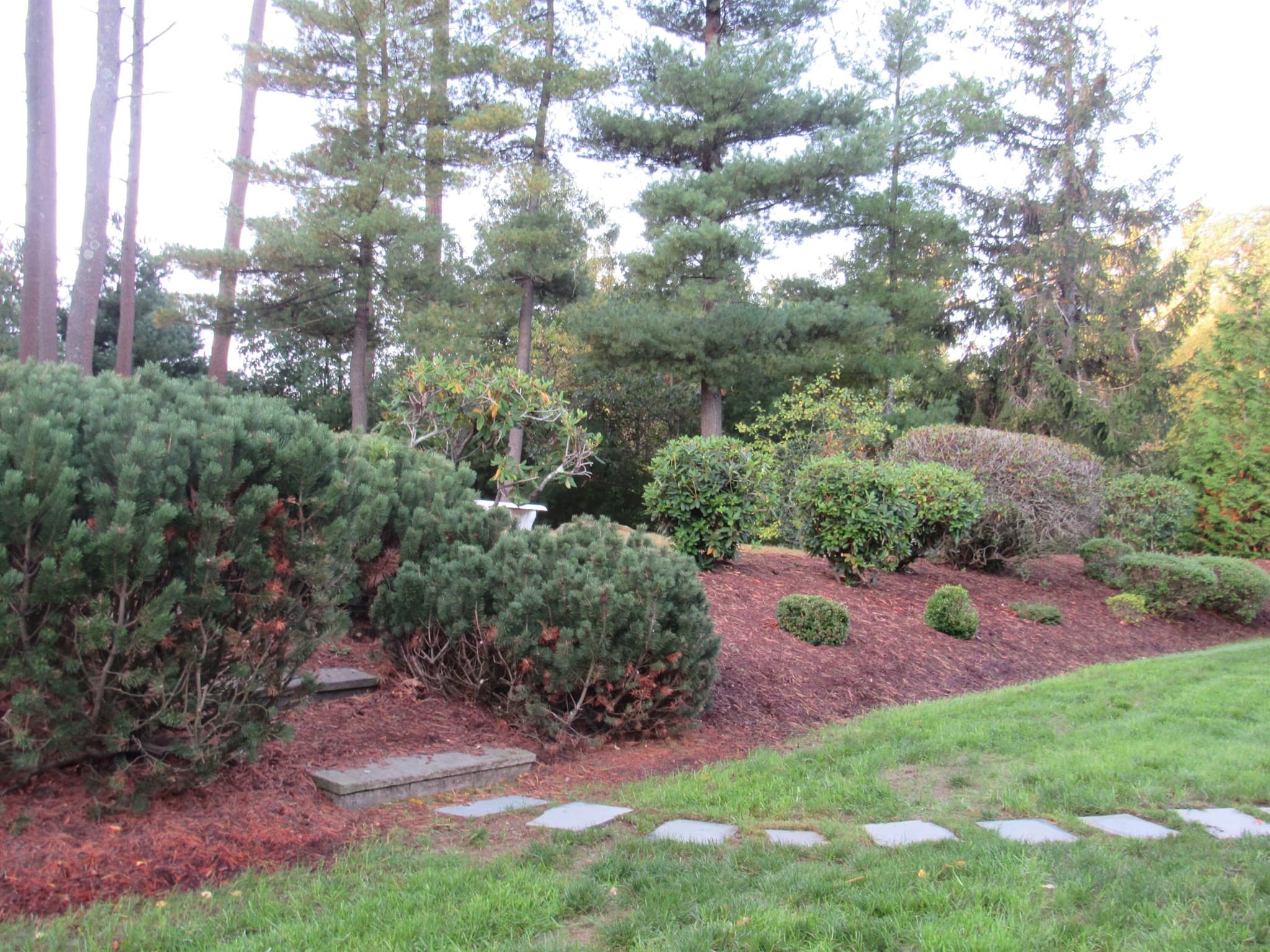 Single Family Residence at 14 Pinegrove Rd, Hingham MA 02043, photo 4 of 20