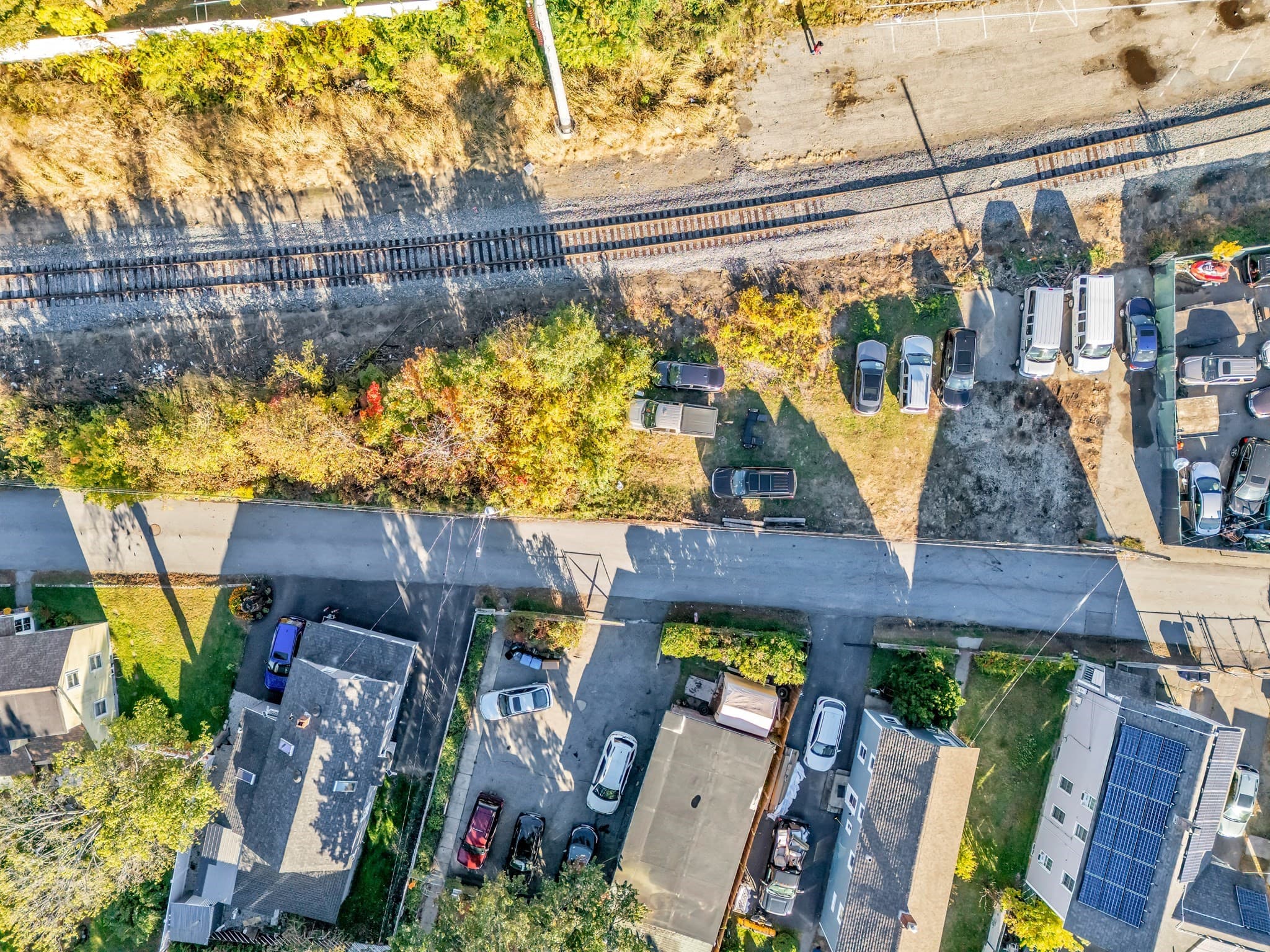 Commercial Sale at 185 South Broadway, Lawrence MA 01843, photo 10 of 12