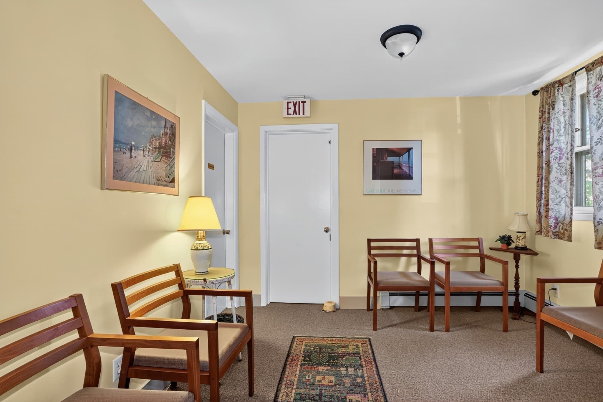 Commercial Sale at 113 Belmont St, Belmont MA 02478, photo 5 of 24