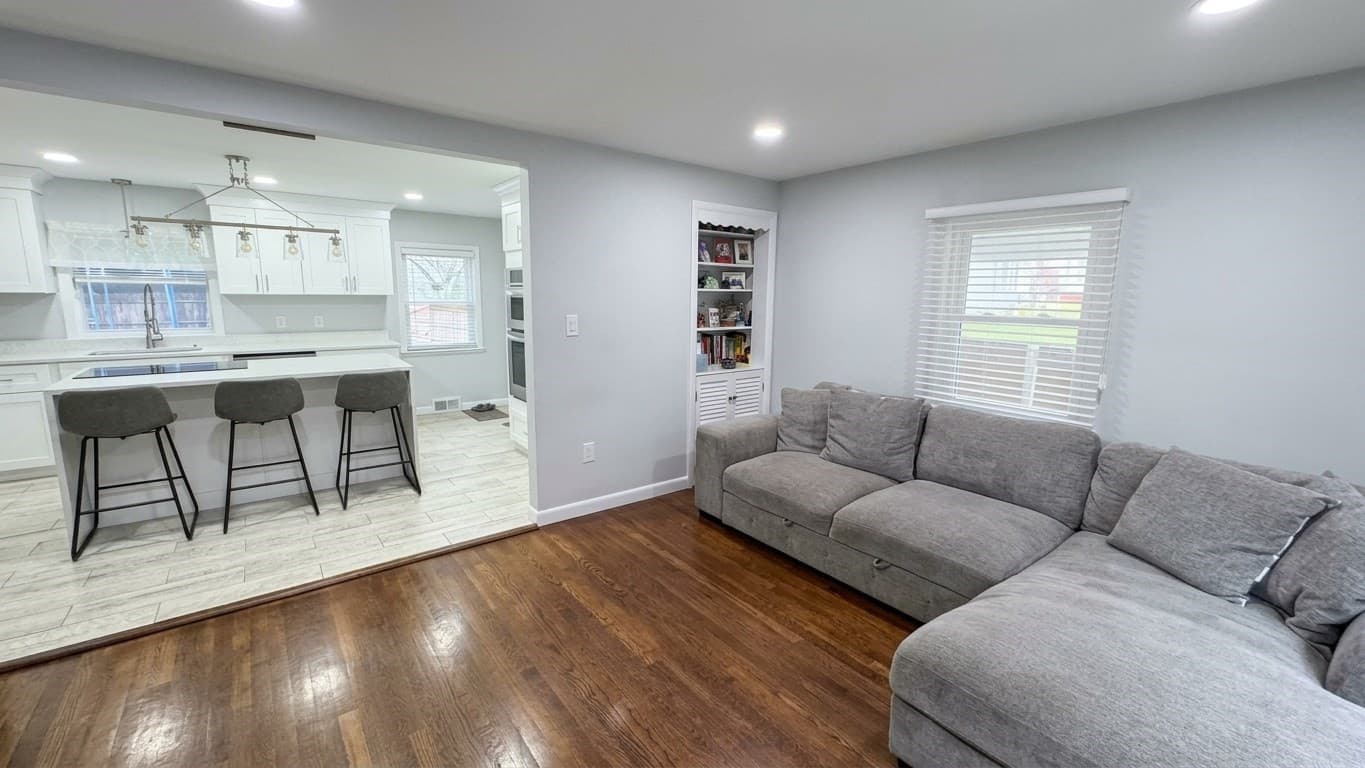 Single Family Residence at 155 Forest Ave, Hudson MA 01749, Hudson, photo 7 of 13