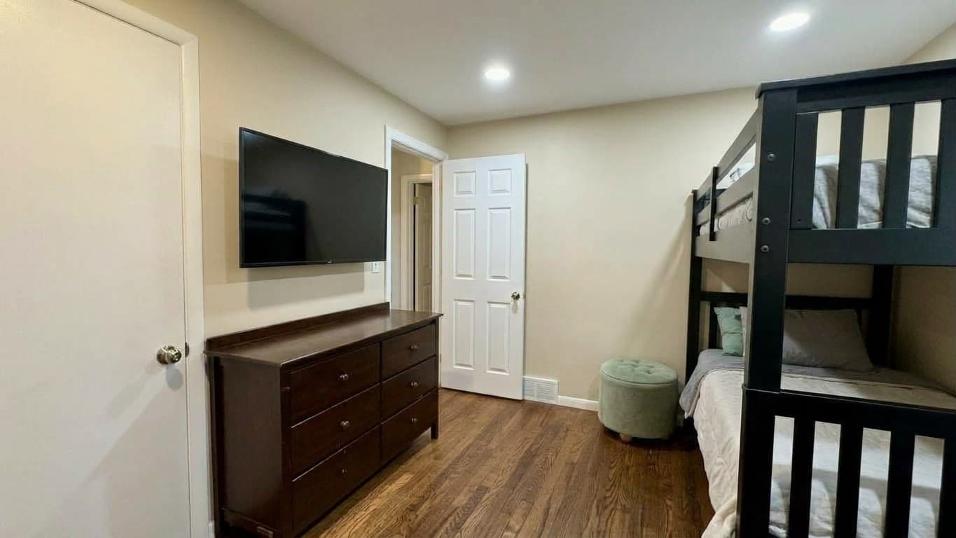 Single Family Residence at 155 Forest Ave, Hudson MA 01749, Hudson, photo 10 of 13