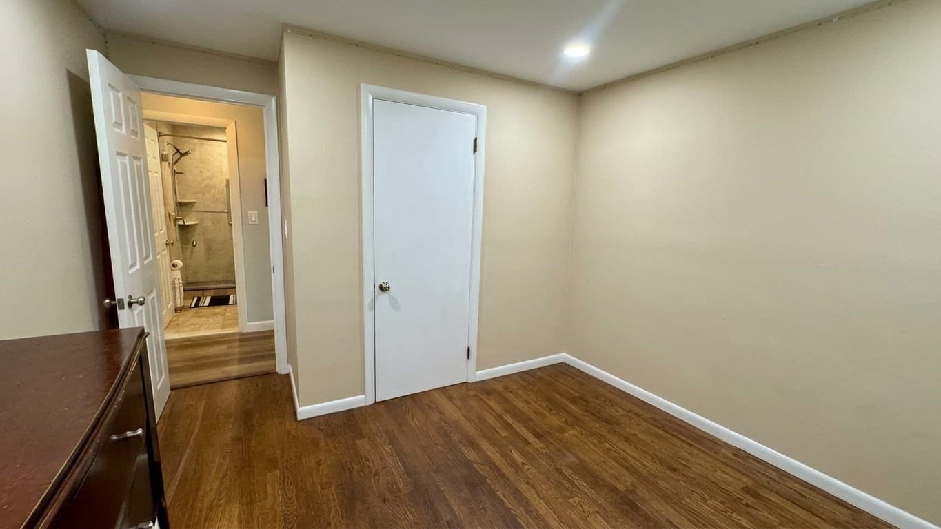 Single Family Residence at 155 Forest Ave, Hudson MA 01749, Hudson, photo 11 of 13