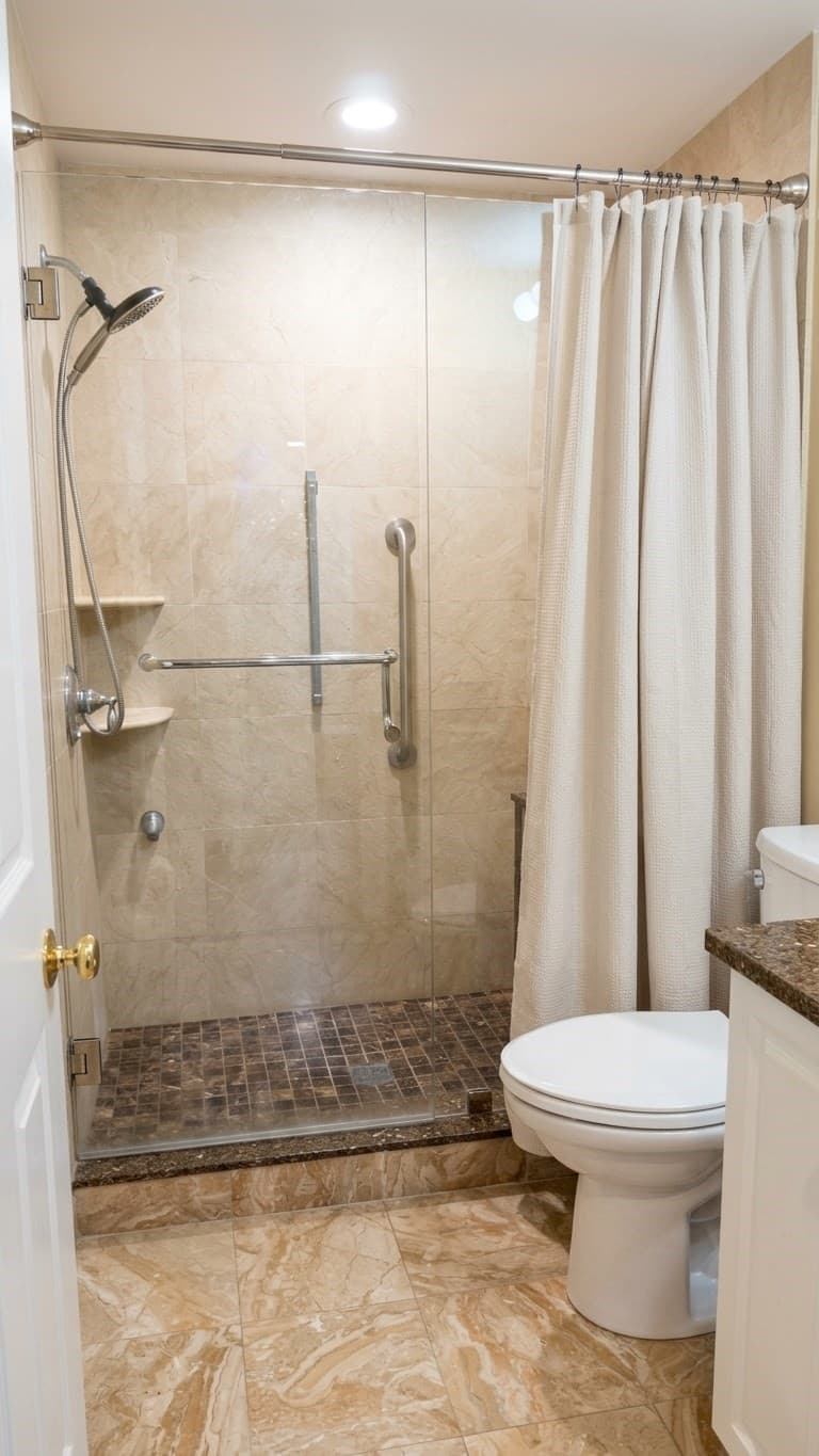 Single Family Residence at 155 Forest Ave, Hudson MA 01749, Hudson, photo 8 of 13