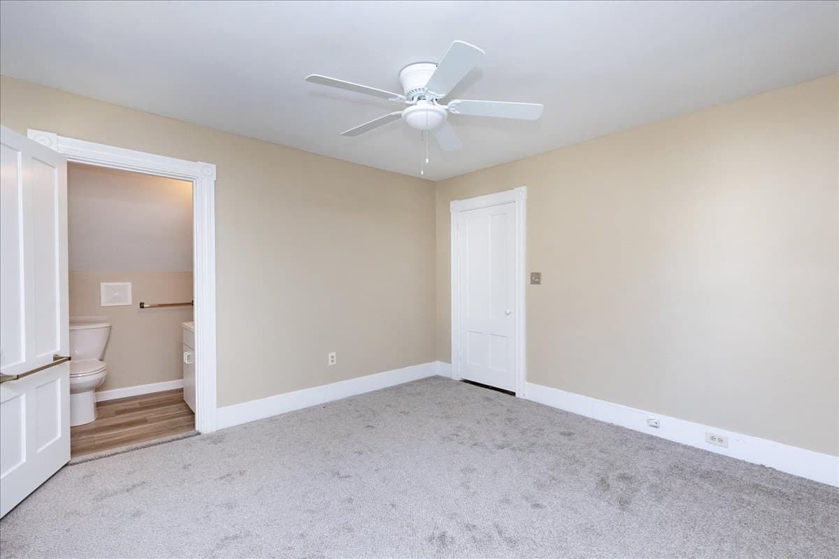 Single Family Residence at 63 Jenkins Ave, Whitman MA 02382, Whitman, photo 23 of 36