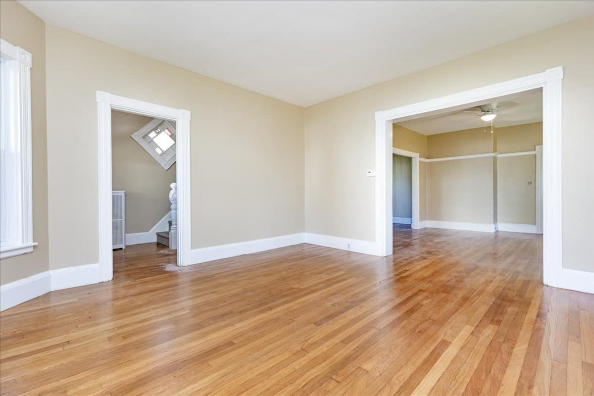 Single Family Residence at 63 Jenkins Ave, Whitman MA 02382, Whitman, photo 13 of 36