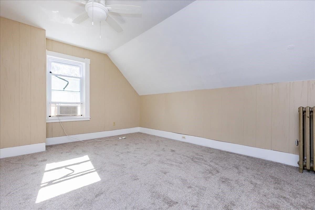 Single Family Residence at 63 Jenkins Ave, Whitman MA 02382, Whitman, photo 26 of 36