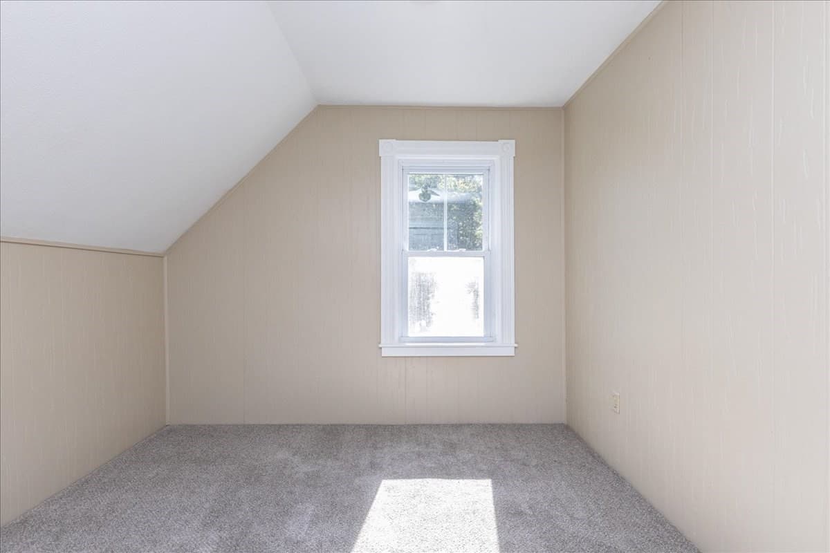 Single Family Residence at 63 Jenkins Ave, Whitman MA 02382, Whitman, photo 28 of 36