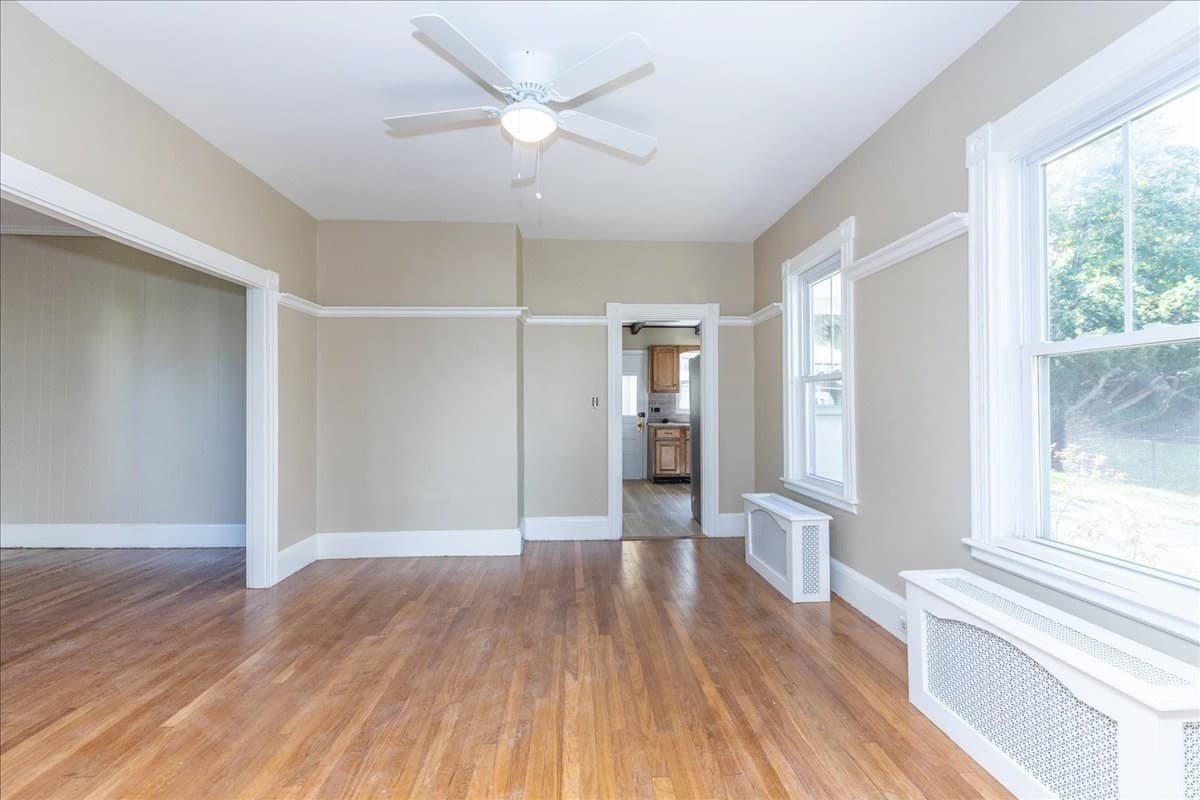 Single Family Residence at 63 Jenkins Ave, Whitman MA 02382, Whitman, photo 20 of 36