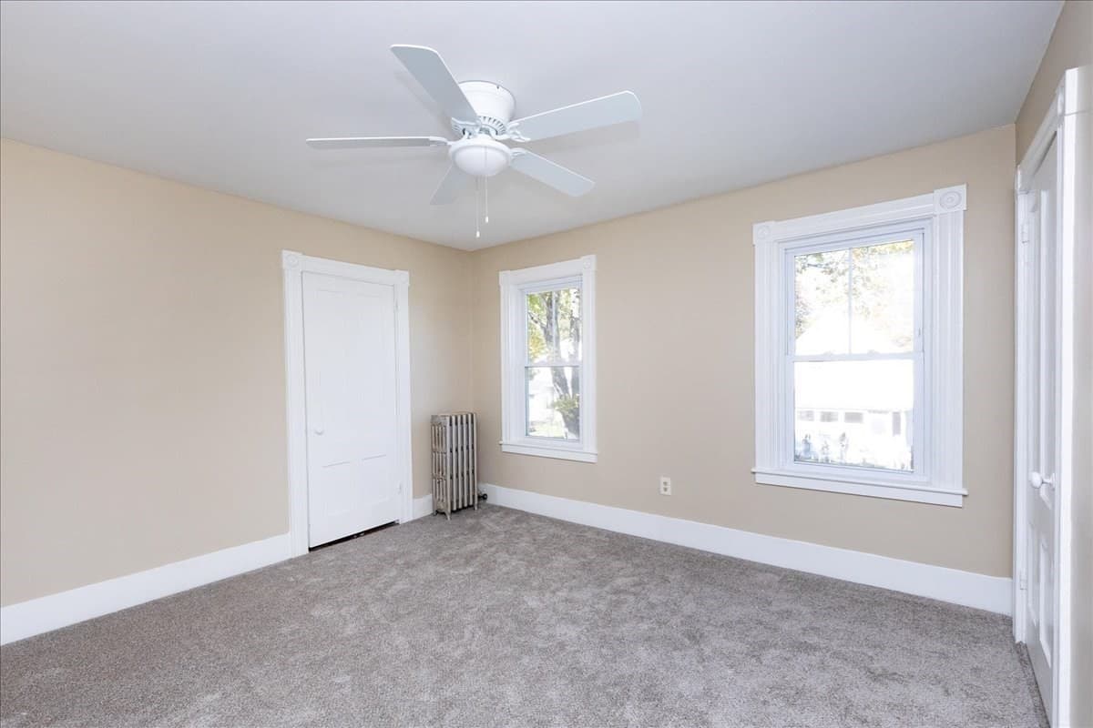 Single Family Residence at 63 Jenkins Ave, Whitman MA 02382, Whitman, photo 24 of 36