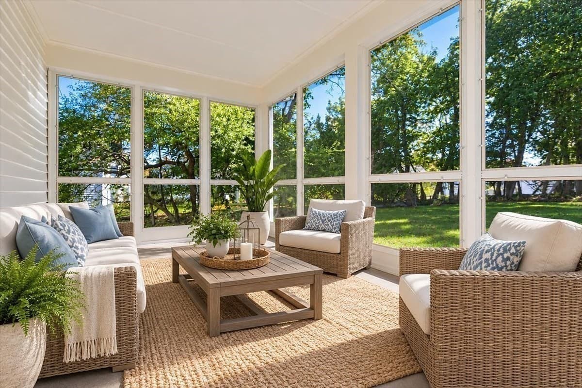 Single Family Residence at 63 Jenkins Ave, Whitman MA 02382, Whitman, photo 30 of 36