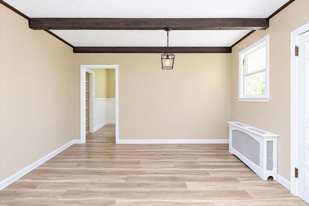 Single Family Residence at 63 Jenkins Ave, Whitman MA 02382, Whitman, photo 10 of 36