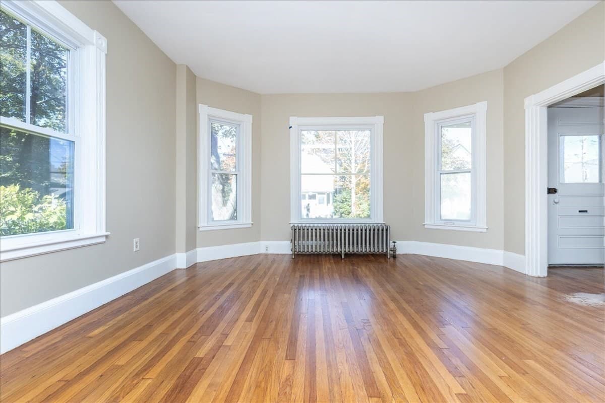 Single Family Residence at 63 Jenkins Ave, Whitman MA 02382, Whitman, photo 15 of 36