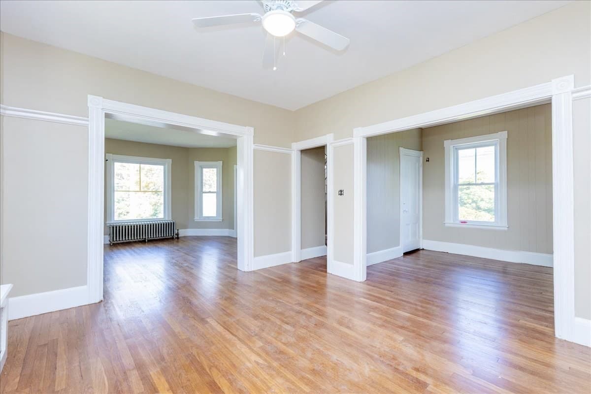 Single Family Residence at 63 Jenkins Ave, Whitman MA 02382, Whitman, photo 19 of 36