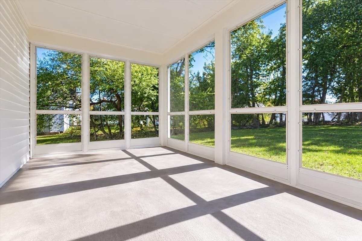Single Family Residence at 63 Jenkins Ave, Whitman MA 02382, Whitman, photo 31 of 36