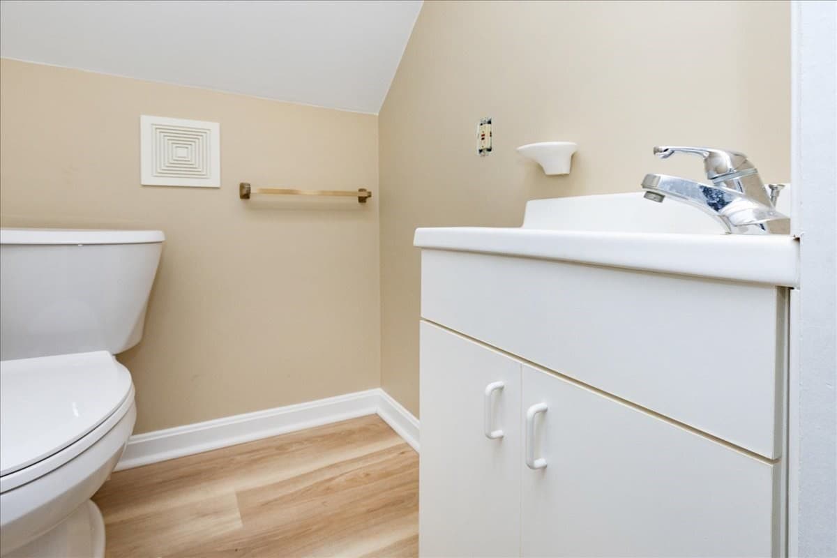 Single Family Residence at 63 Jenkins Ave, Whitman MA 02382, Whitman, photo 25 of 36