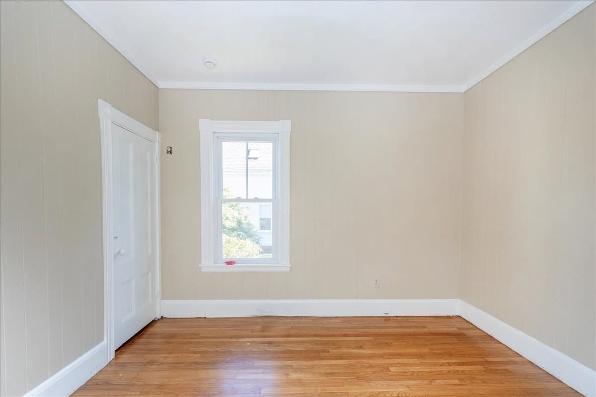 Single Family Residence at 63 Jenkins Ave, Whitman MA 02382, Whitman, photo 21 of 36