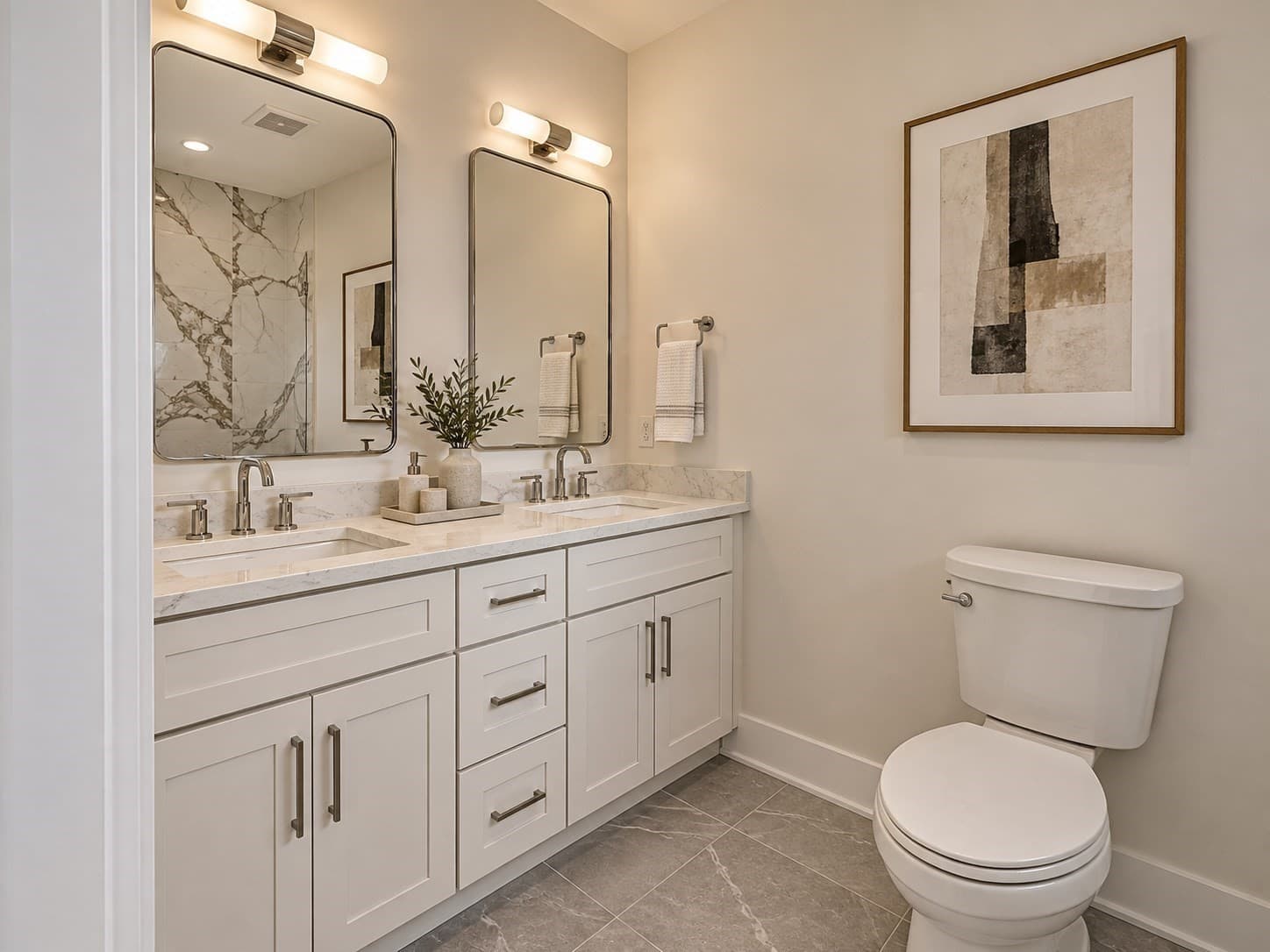 Condominium at 820 Hyde Park Ave., Boston MA 02136, Boston, photo 6 of 12