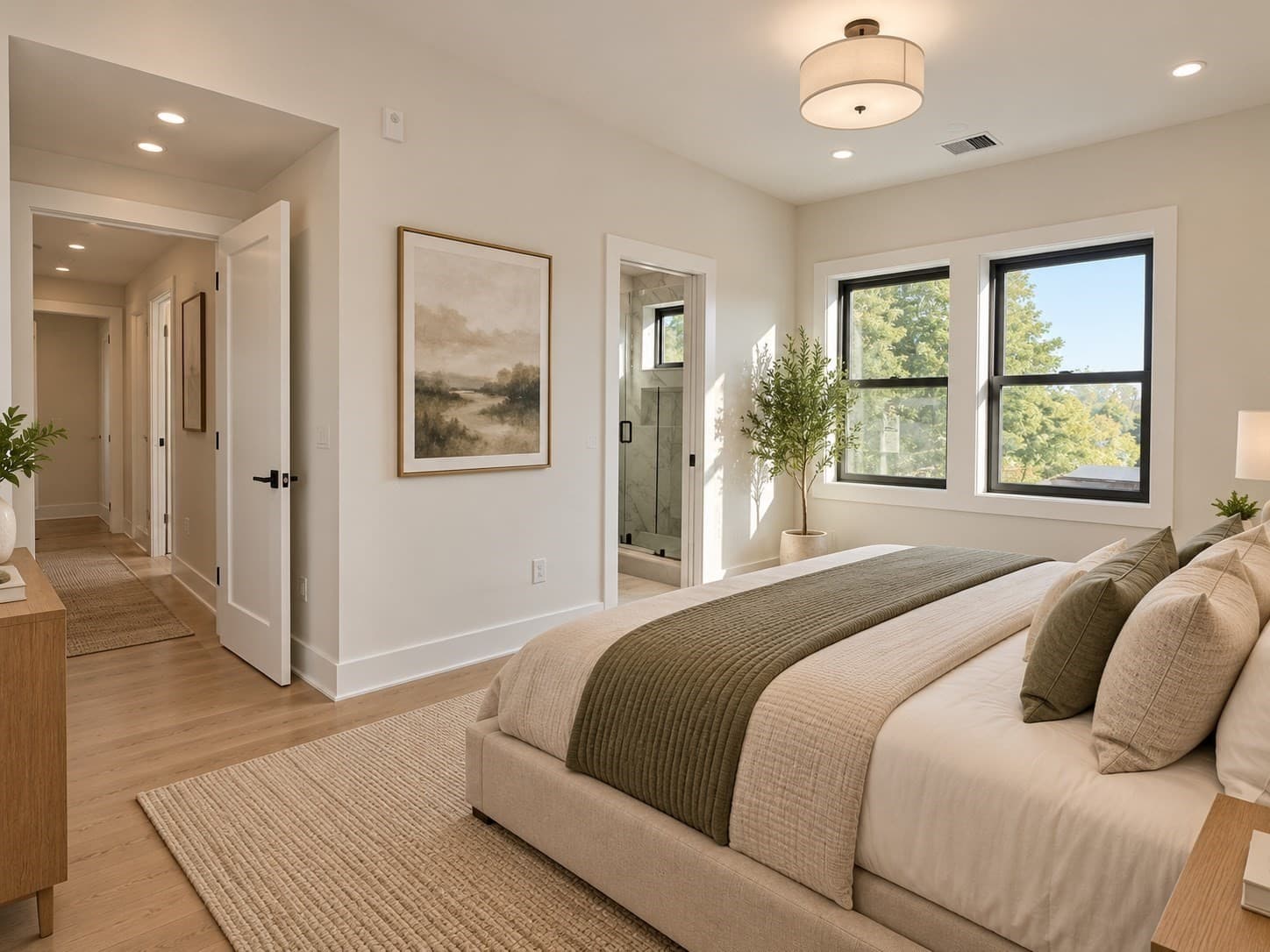 Condominium at 820 Hyde Park Ave., Boston MA 02136, Boston, photo 5 of 12