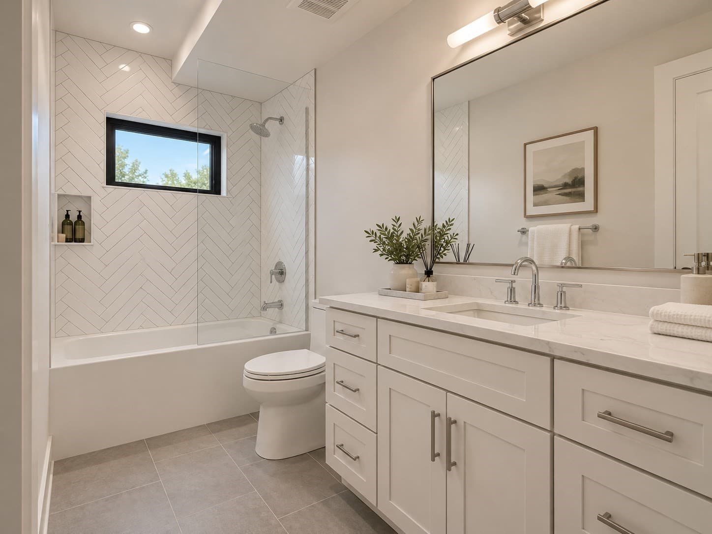 Condominium at 820 Hyde Park Ave., Boston MA 02136, Boston, photo 9 of 12
