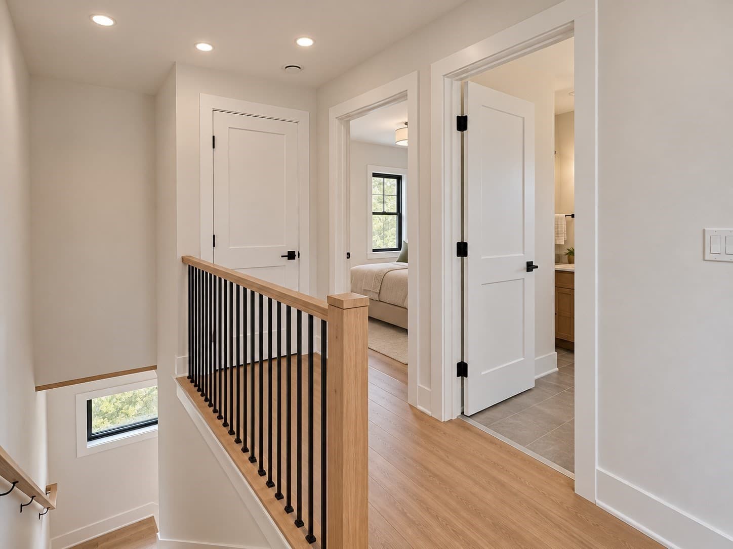 Condominium at 820 Hyde Park Ave., Boston MA 02136, Boston, photo 4 of 12