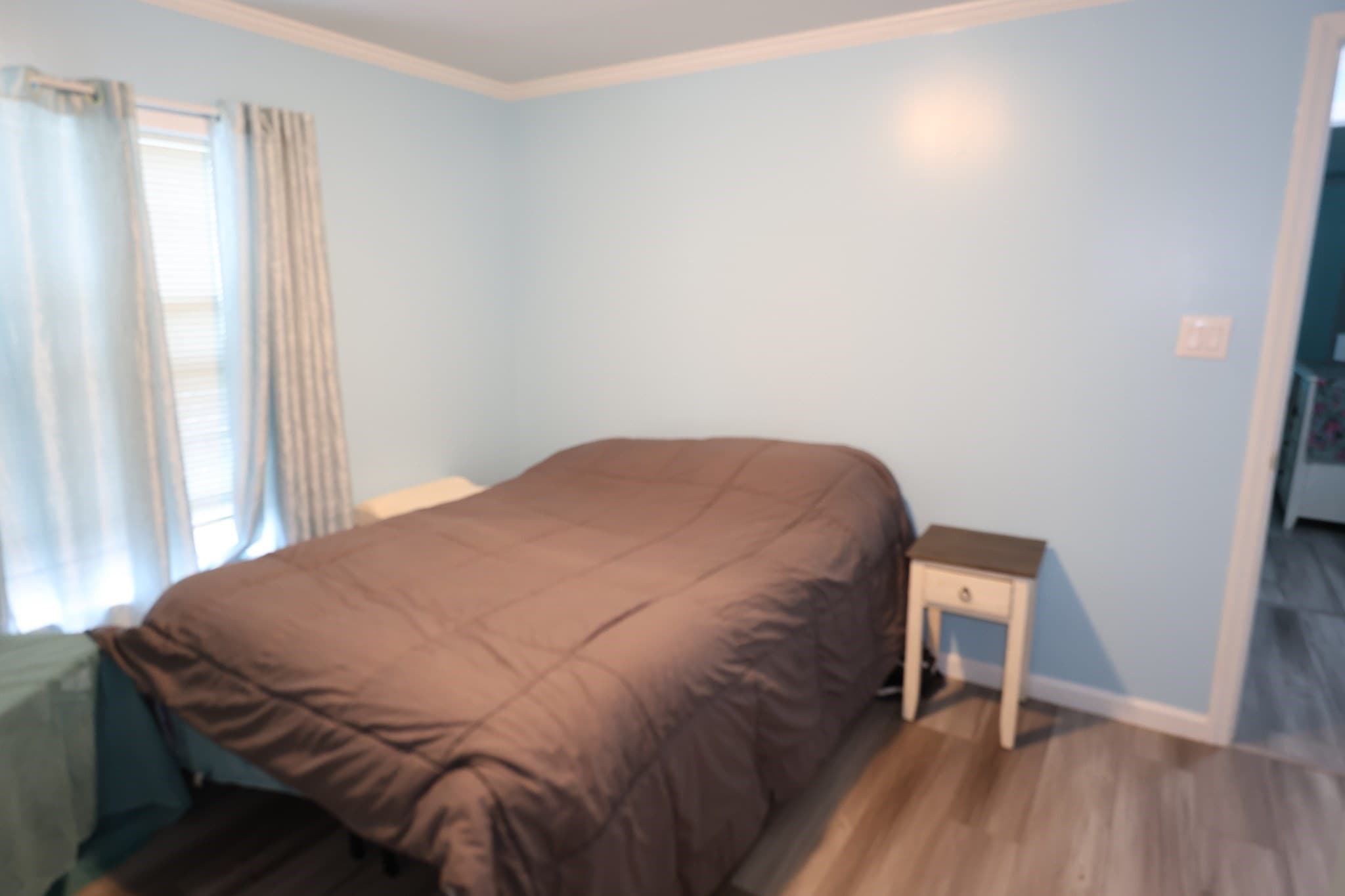 Single Family Residence at 18 B Leisurewoods Drive, Rockland MA 02370, Rockland, photo 23 of 28